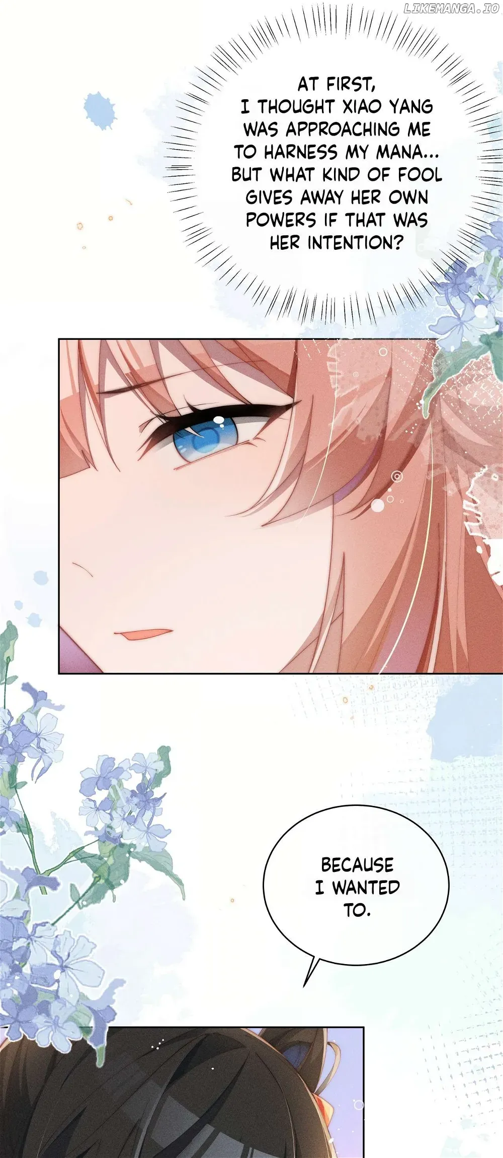 Is It Normal To Raise A Yandere Heroine As A Villainess ! Chapter 15 Online - página 9