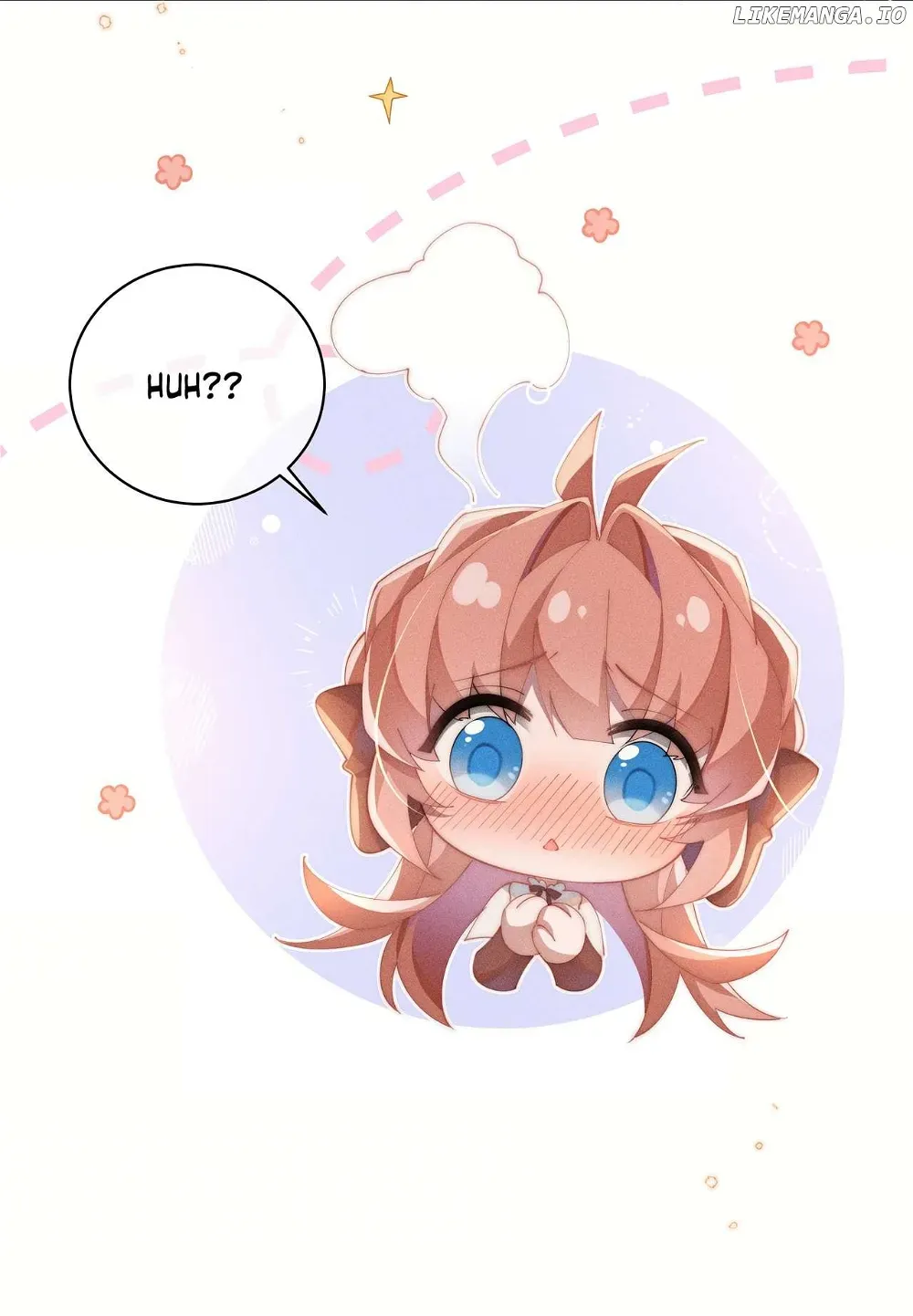 Is It Normal To Raise A Yandere Heroine As A Villainess ! Chapter 15 Online - página 11