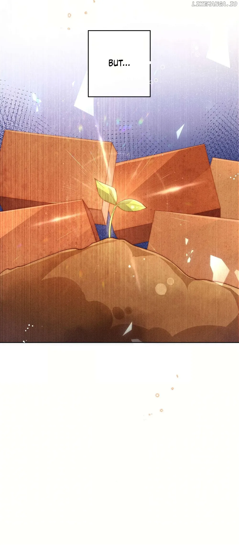 Is It Normal To Raise A Yandere Heroine As A Villainess ! Chapter 15 Online - página 16