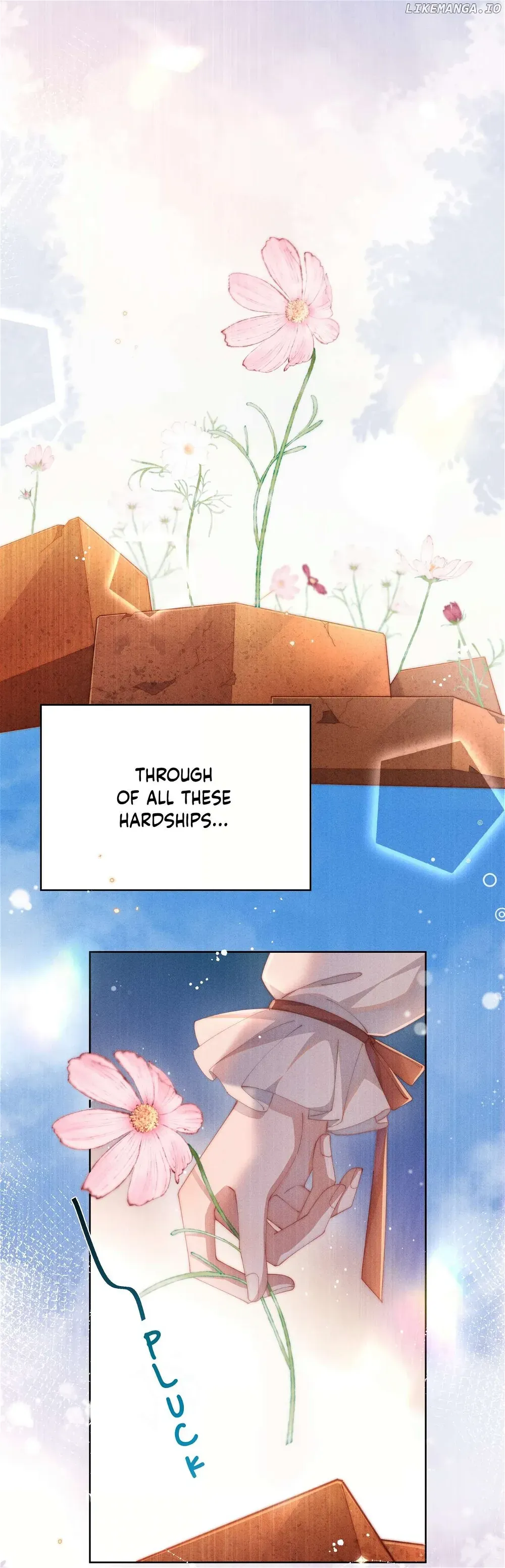 Is It Normal To Raise A Yandere Heroine As A Villainess ! Chapter 15 Online - página 18