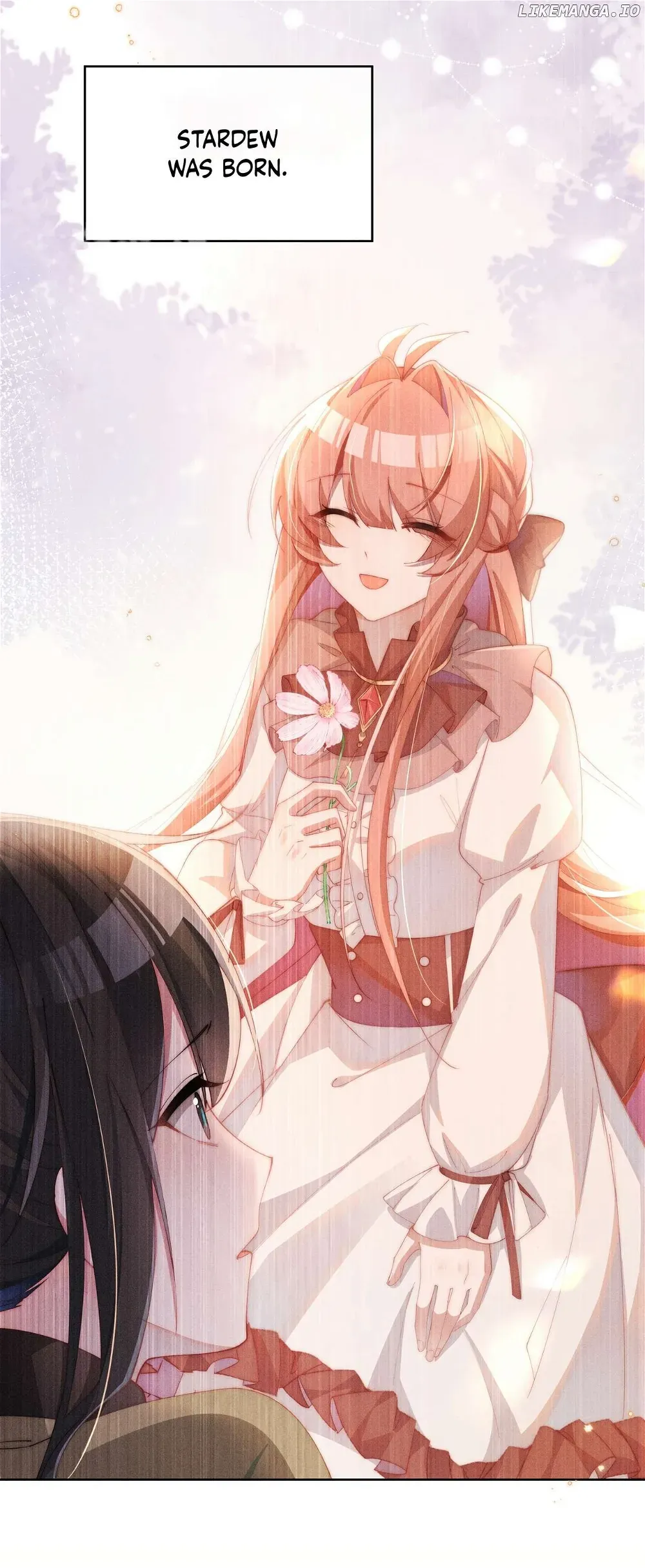 Is It Normal To Raise A Yandere Heroine As A Villainess ! Chapter 15 Online - página 19
