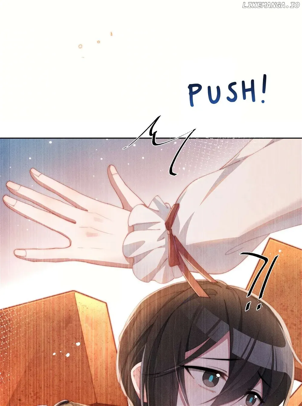 Is It Normal To Raise A Yandere Heroine As A Villainess ! Chapter 15 Online - página 20