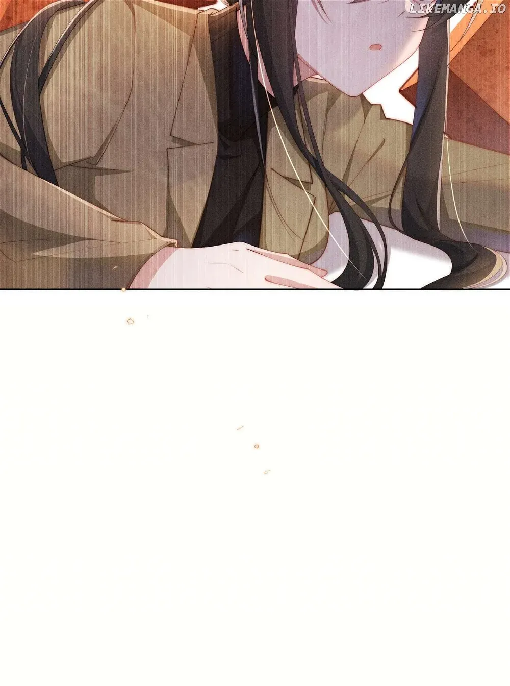 Is It Normal To Raise A Yandere Heroine As A Villainess ! Chapter 15 Online - página 21