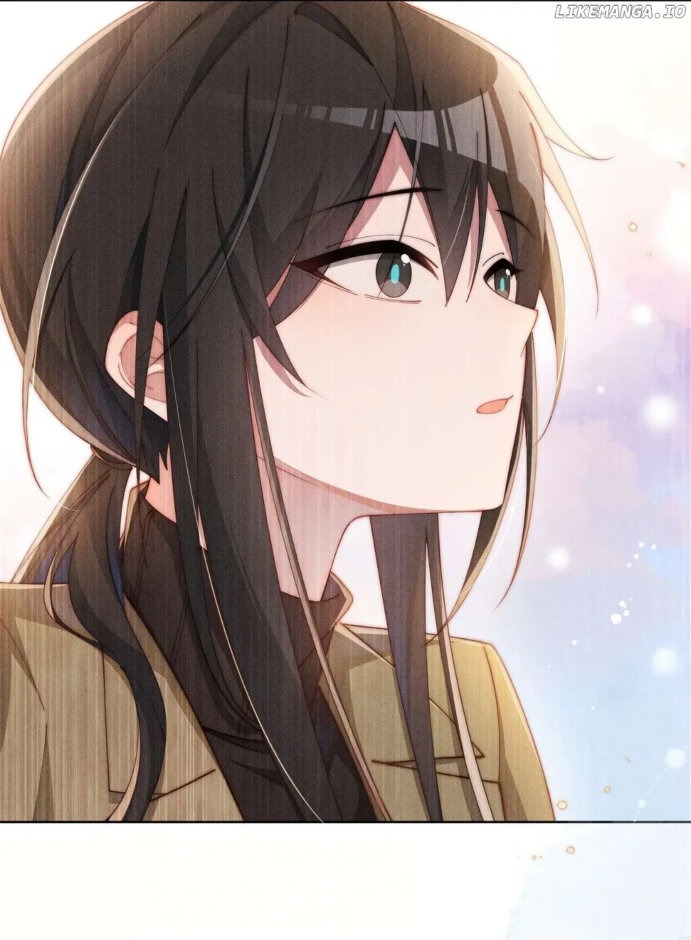 Is It Normal To Raise A Yandere Heroine As A Villainess ! Chapter 15 Online - página 24