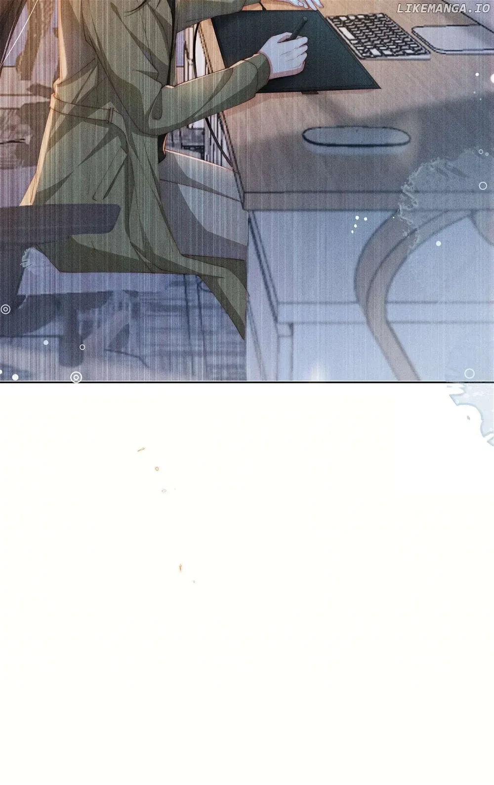 Is It Normal To Raise A Yandere Heroine As A Villainess ! Chapter 15 Online - página 27