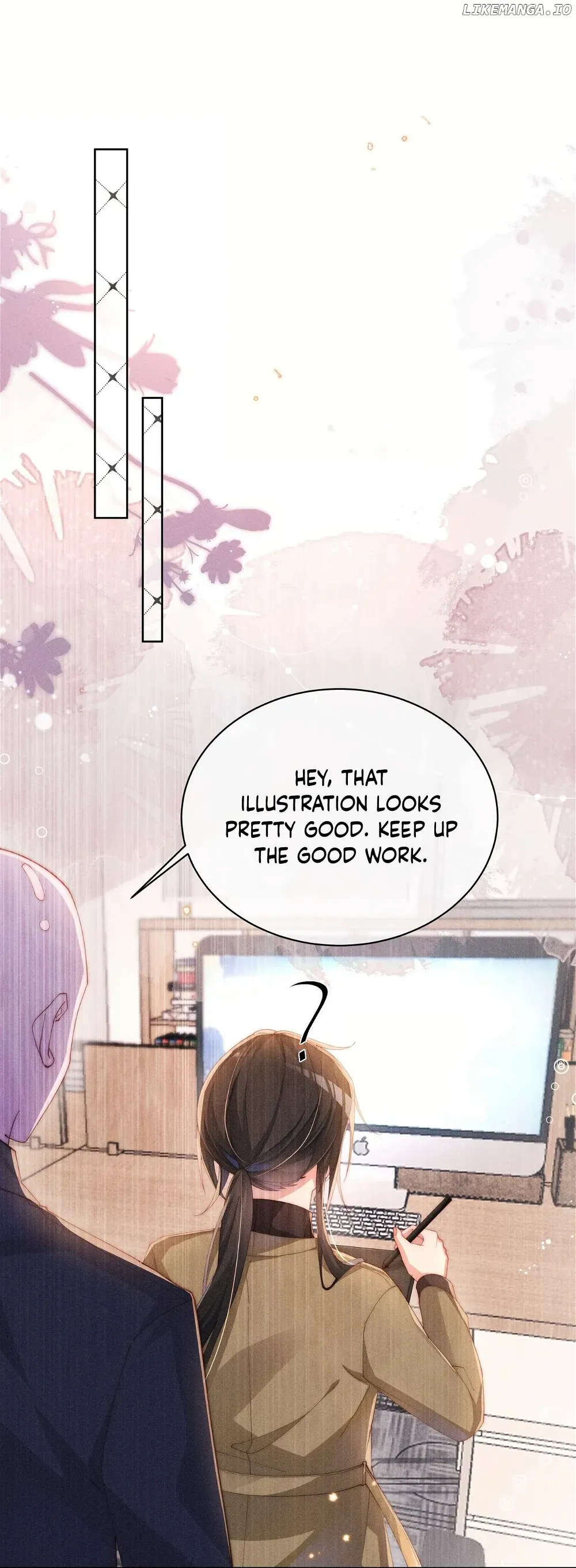 Is It Normal To Raise A Yandere Heroine As A Villainess ! Chapter 15 Online - página 28