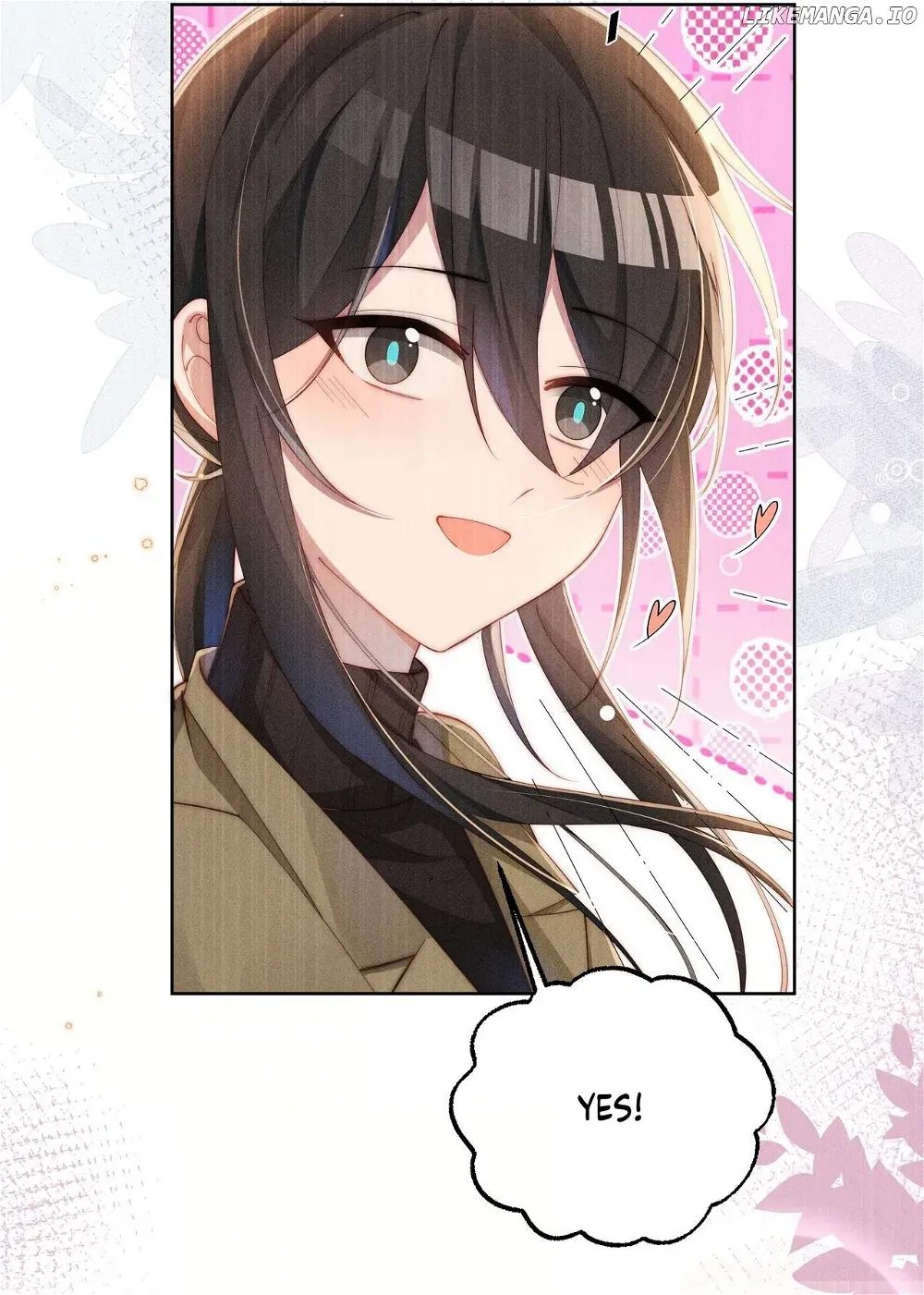 Is It Normal To Raise A Yandere Heroine As A Villainess ! Chapter 15 Online - página 30