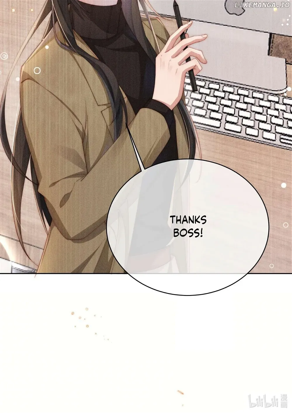 Is It Normal To Raise A Yandere Heroine As A Villainess ! Chapter 15 Online - página 32