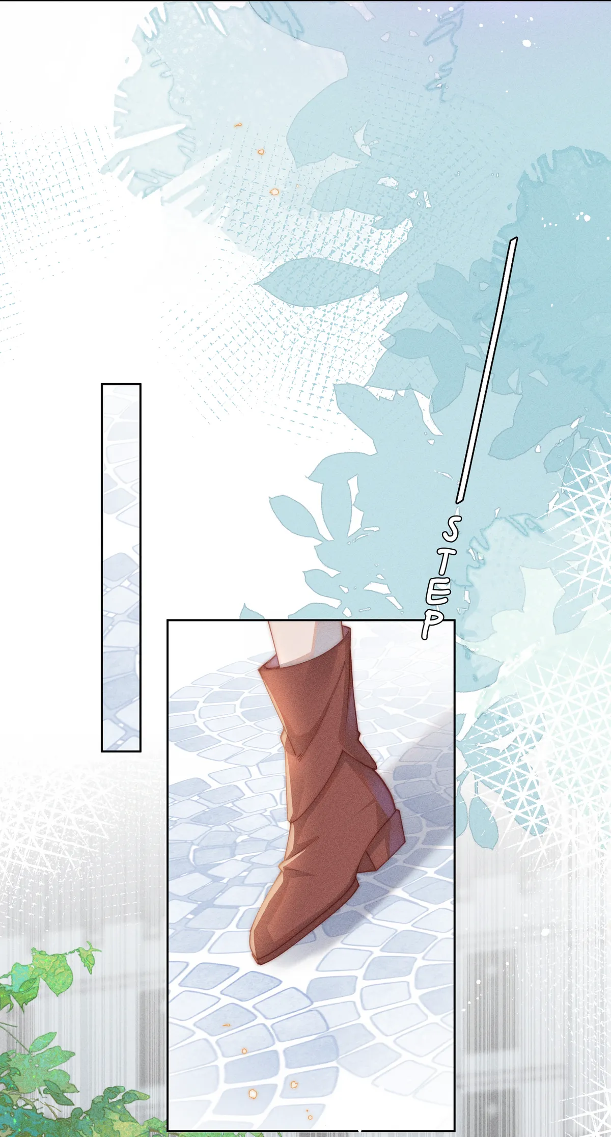 Is It Normal To Raise A Yandere Heroine As A Villainess ! Chapter 16.5 Online - página 11