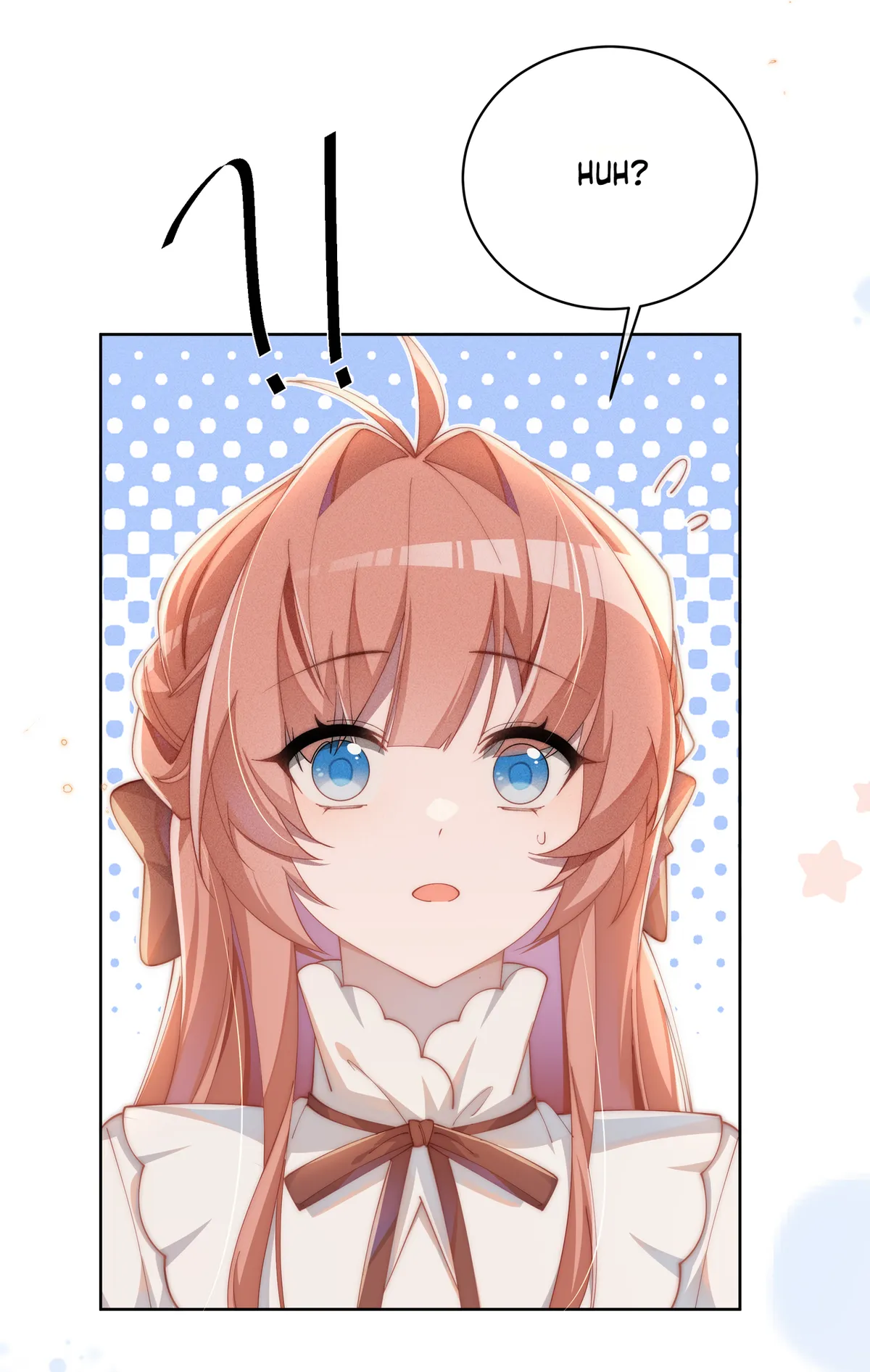 Is It Normal To Raise A Yandere Heroine As A Villainess ! Chapter 16.5 Online - página 16