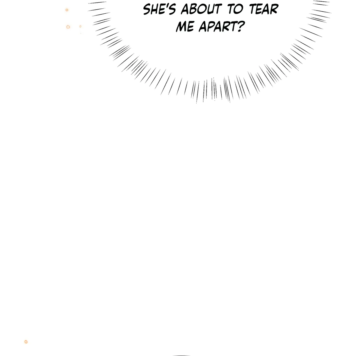 Is It Normal To Raise A Yandere Heroine As A Villainess ! Chapter 18 Online - página 11