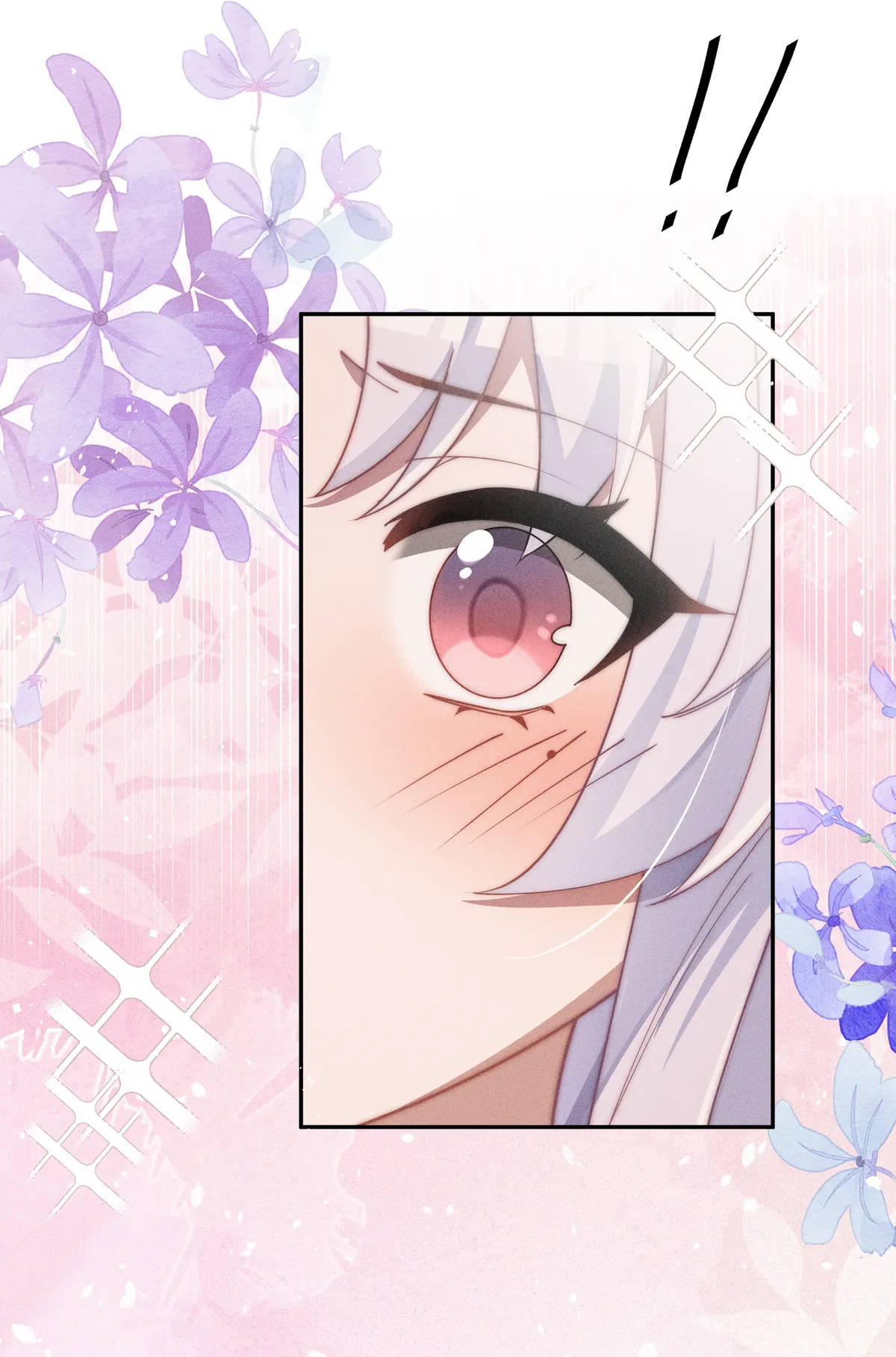 Is It Normal To Raise A Yandere Heroine As A Villainess ! Chapter 18 Online - página 15