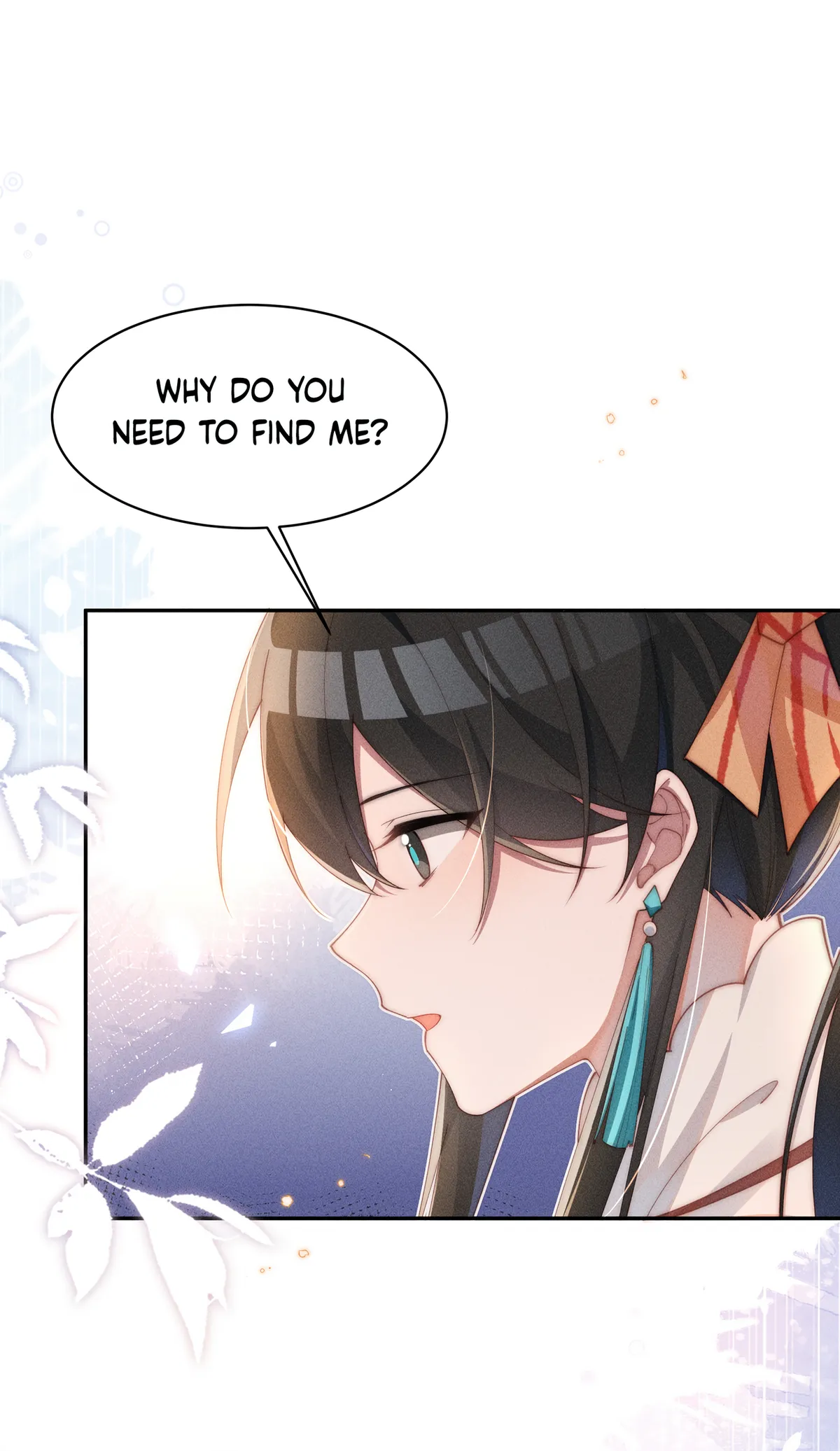 Is It Normal To Raise A Yandere Heroine As A Villainess ! Chapter 18 Online - página 20