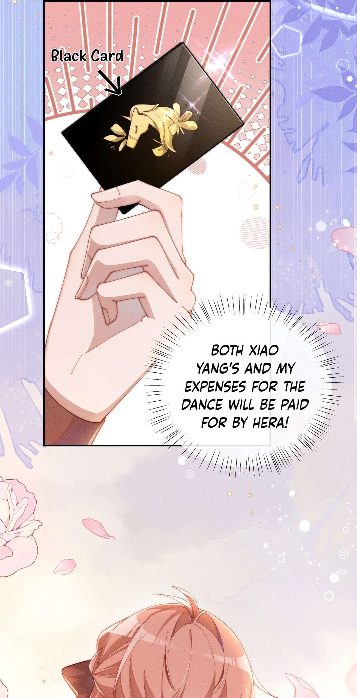 Is It Normal To Raise A Yandere Heroine As A Villainess ! Chapter 19 Online - página 5