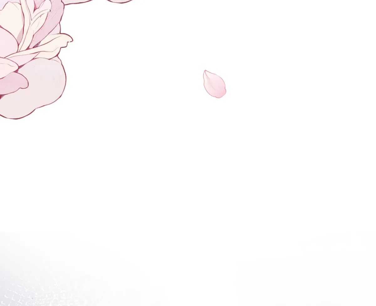 Is It Normal To Raise A Yandere Heroine As A Villainess ! Chapter 19 Online - página 7
