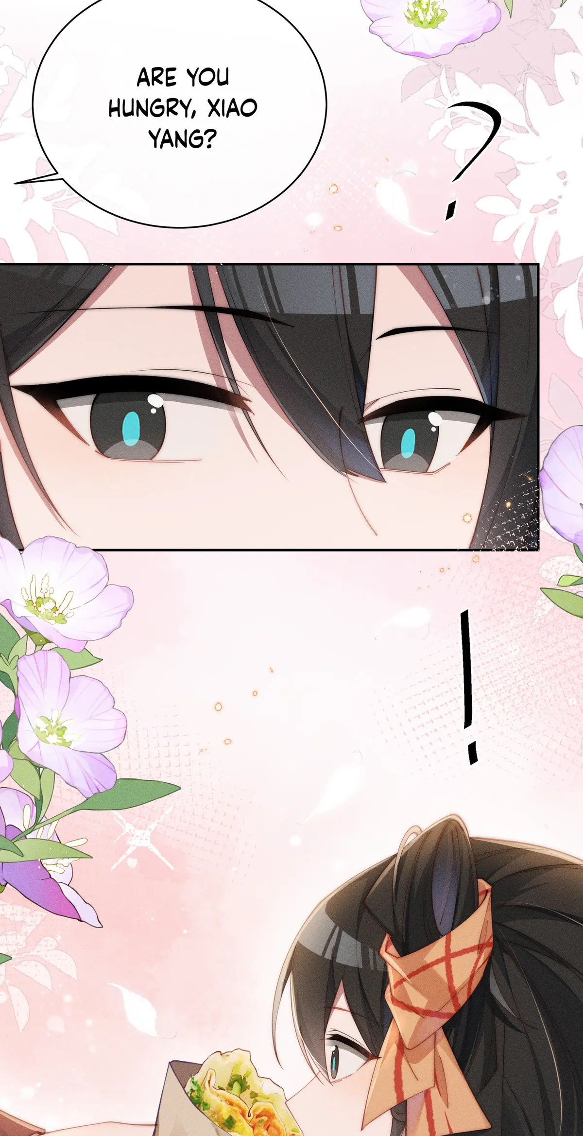 Is It Normal To Raise A Yandere Heroine As A Villainess ! Chapter 19 Online - página 15