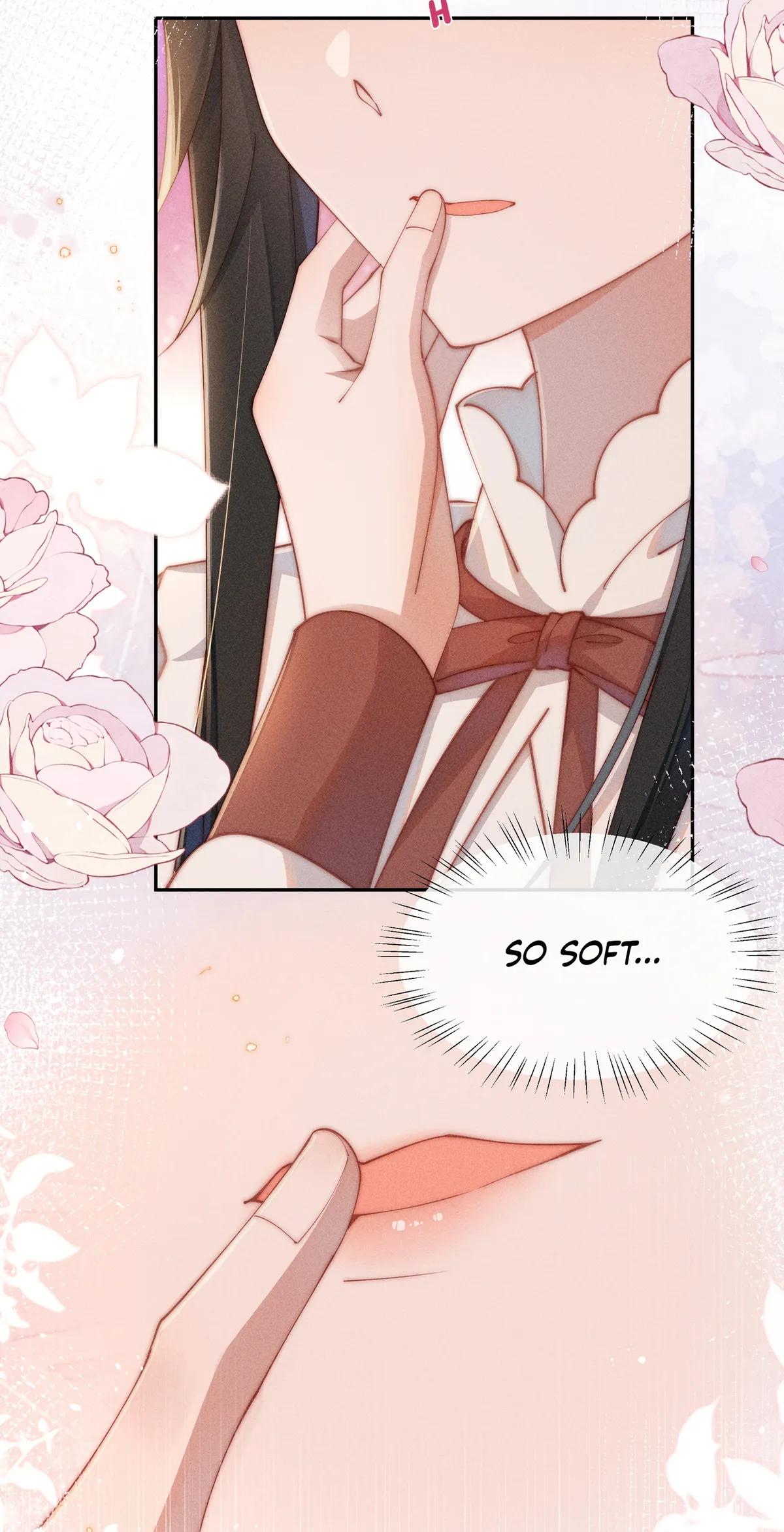 Is It Normal To Raise A Yandere Heroine As A Villainess ! Chapter 19 Online - página 21