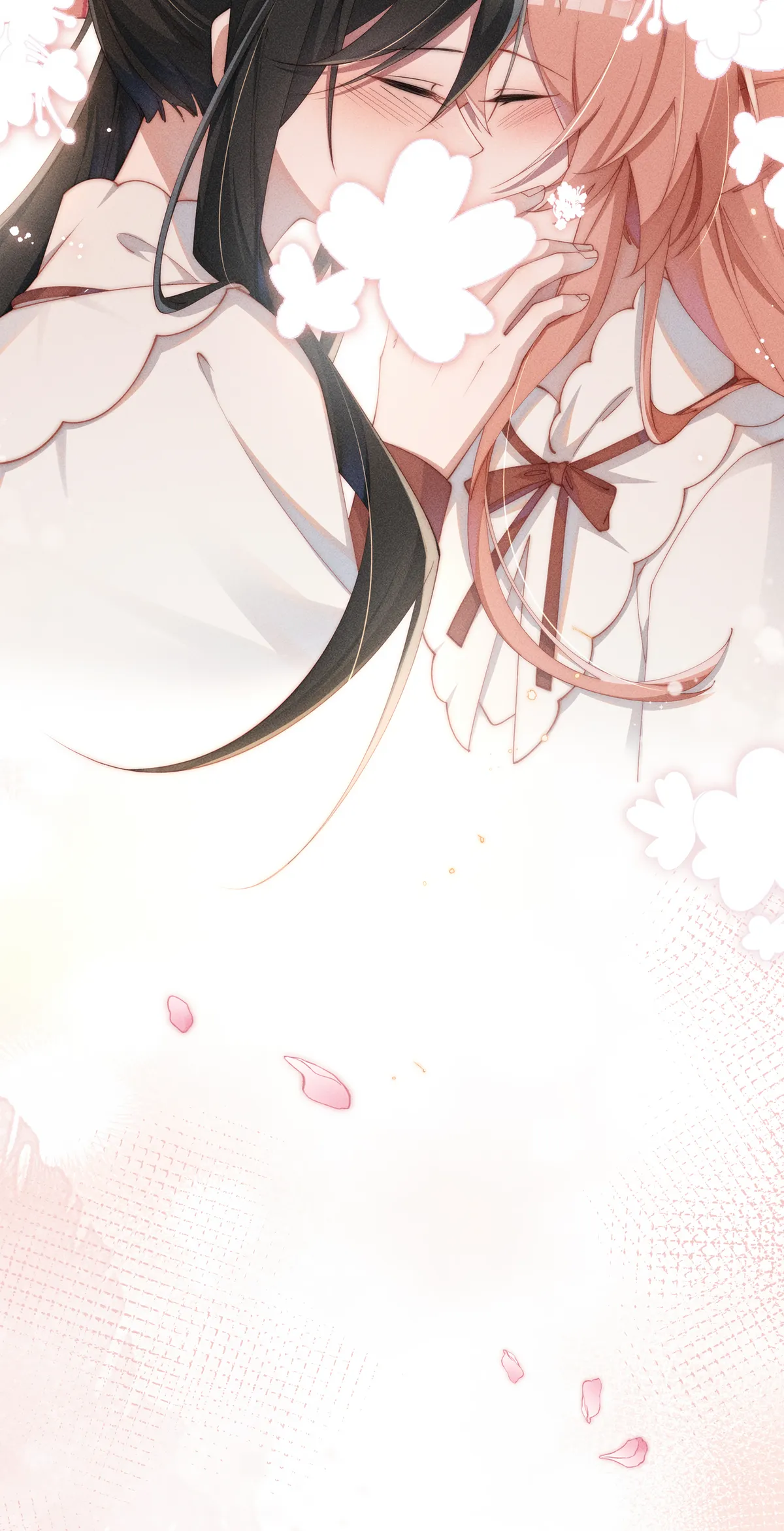 Is It Normal To Raise A Yandere Heroine As A Villainess ! Chapter 19 Online - página 23