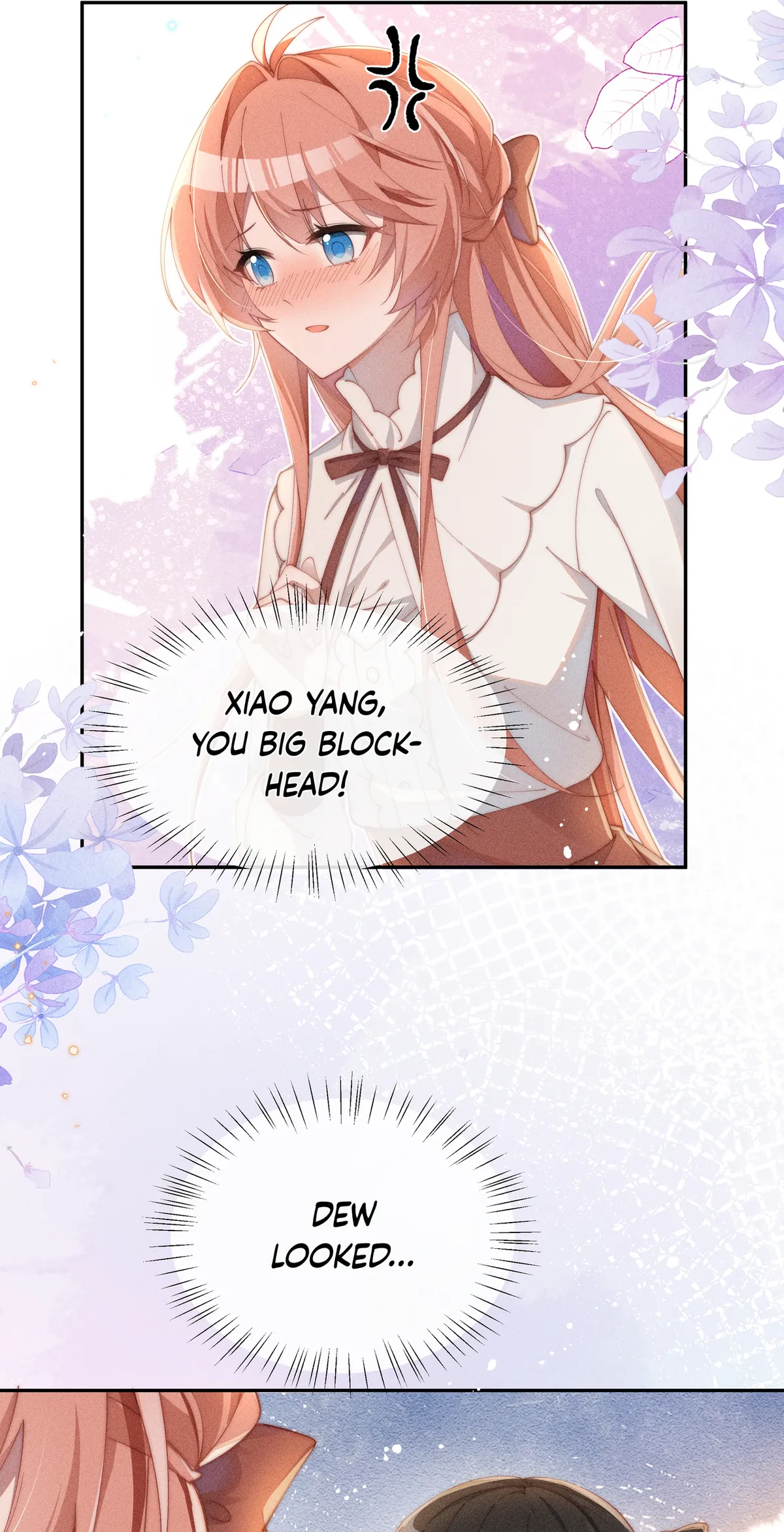 Is It Normal To Raise A Yandere Heroine As A Villainess ! Chapter 19 Online - página 27