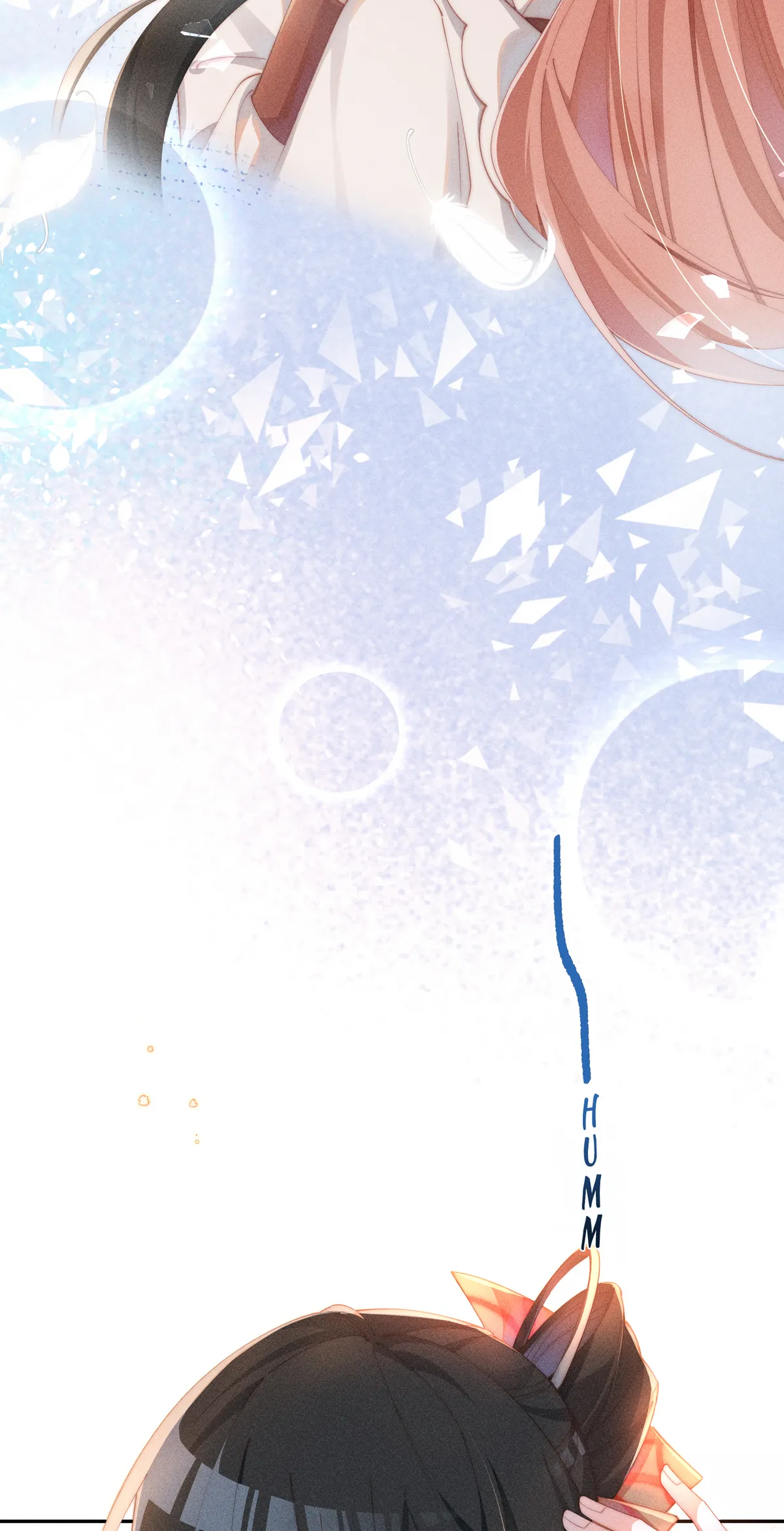 Is It Normal To Raise A Yandere Heroine As A Villainess ! Chapter 19 Online - página 30