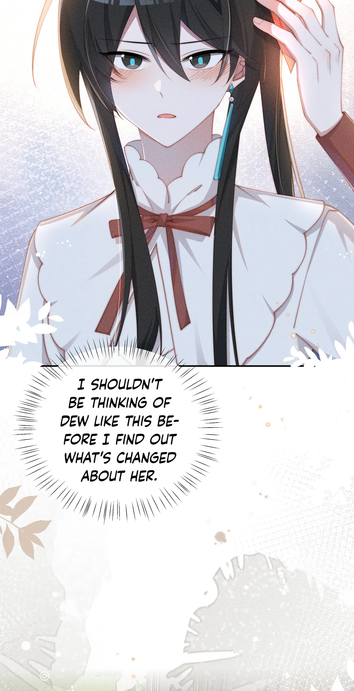 Is It Normal To Raise A Yandere Heroine As A Villainess ! Chapter 19 Online - página 31