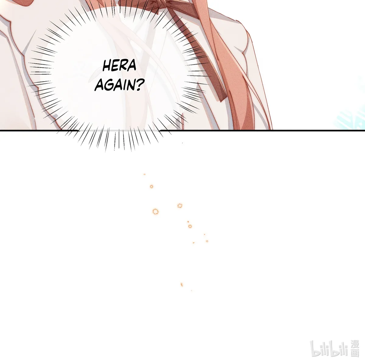Is It Normal To Raise A Yandere Heroine As A Villainess ! Chapter 19 Online - página 36