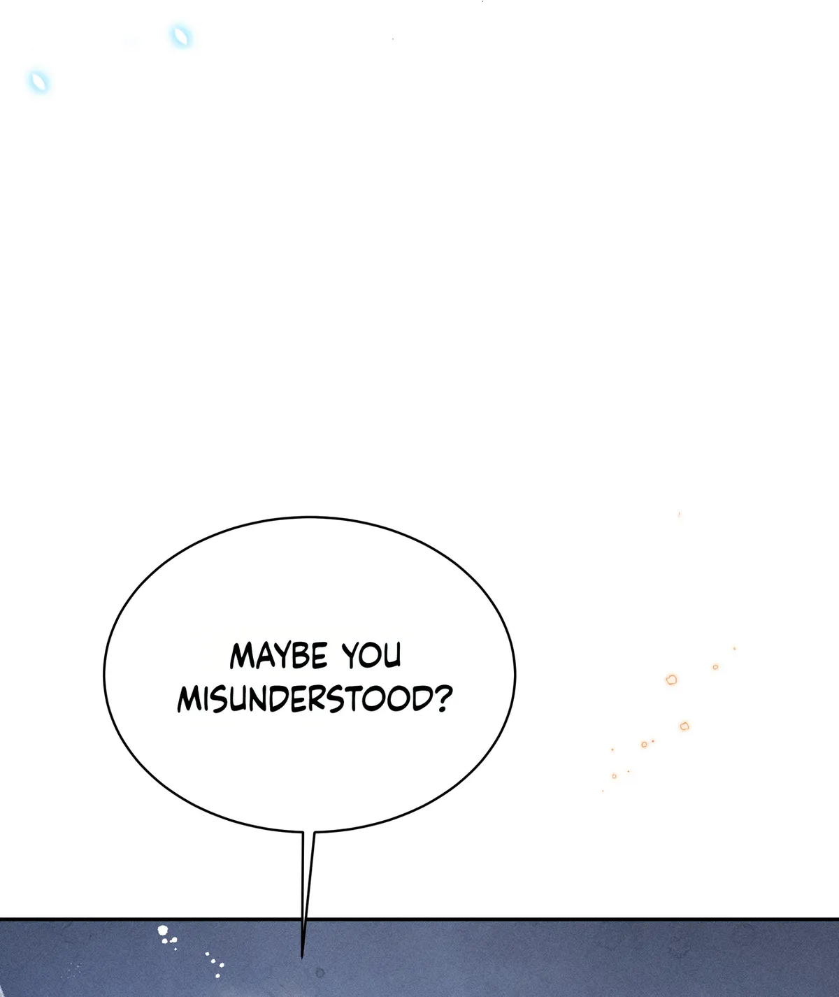 Is It Normal To Raise A Yandere Heroine As A Villainess ! Chapter 20 Online - página 13