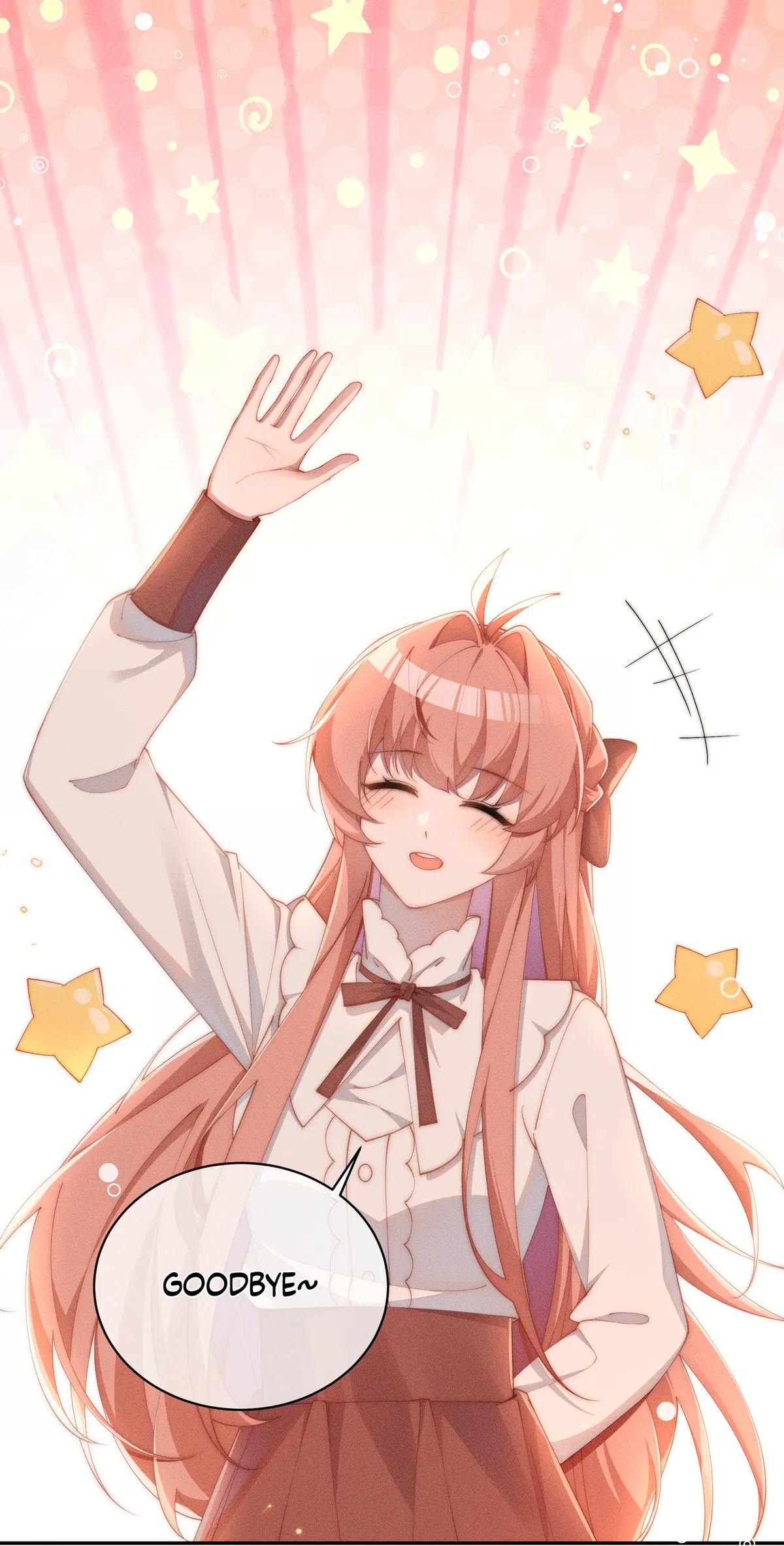 Is It Normal To Raise A Yandere Heroine As A Villainess ! Chapter 20 Online - página 17