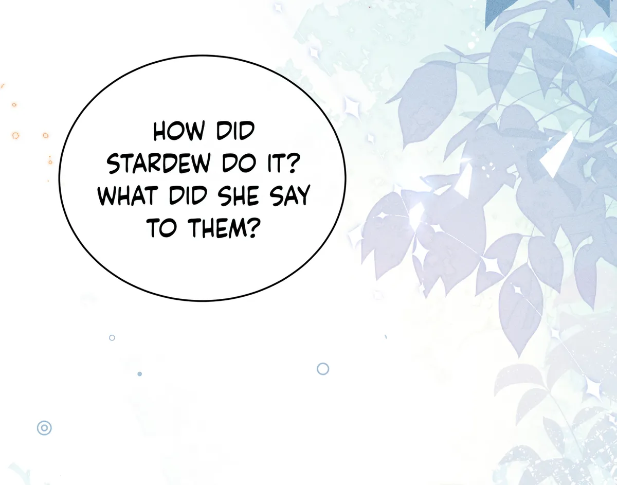 Is It Normal To Raise A Yandere Heroine As A Villainess ! Chapter 20 Online - página 19