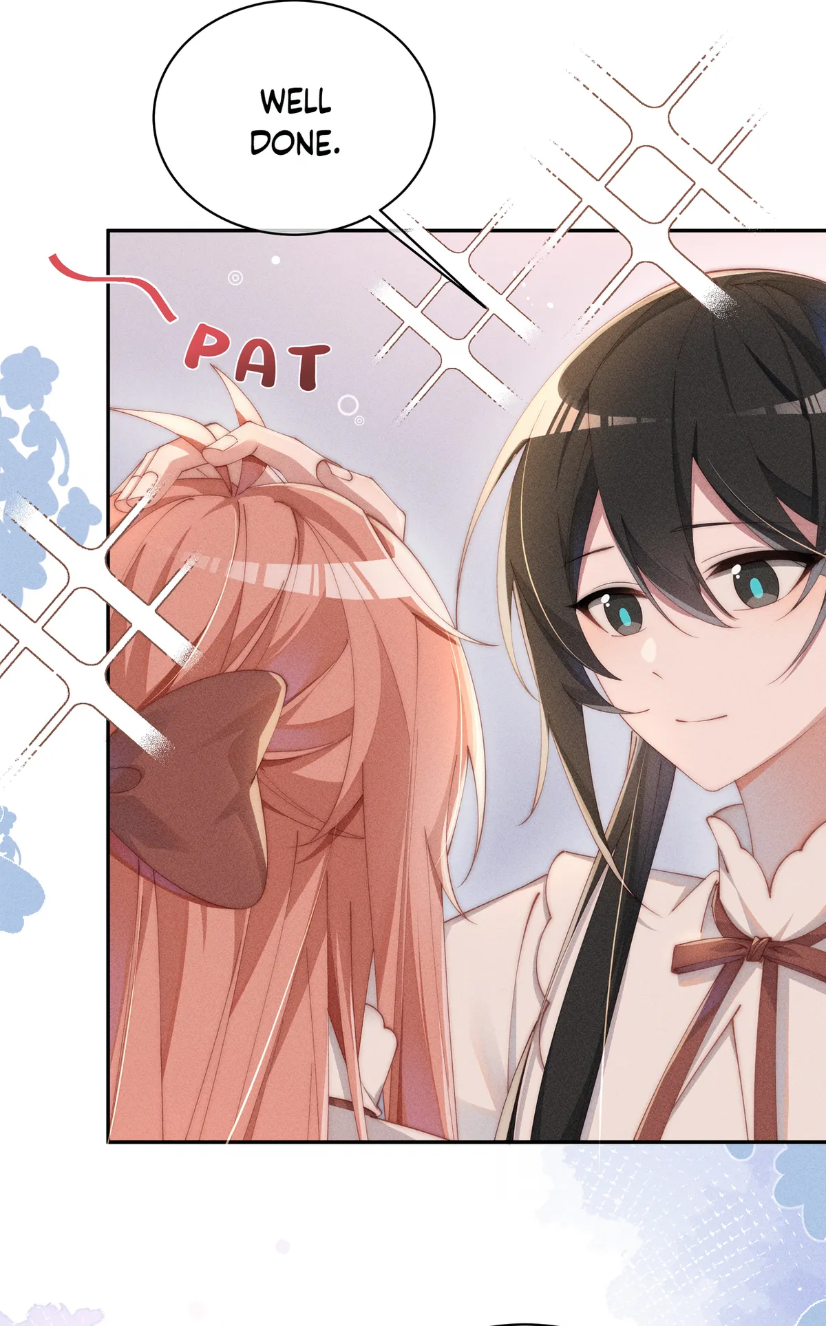 Is It Normal To Raise A Yandere Heroine As A Villainess ! Chapter 20 Online - página 21