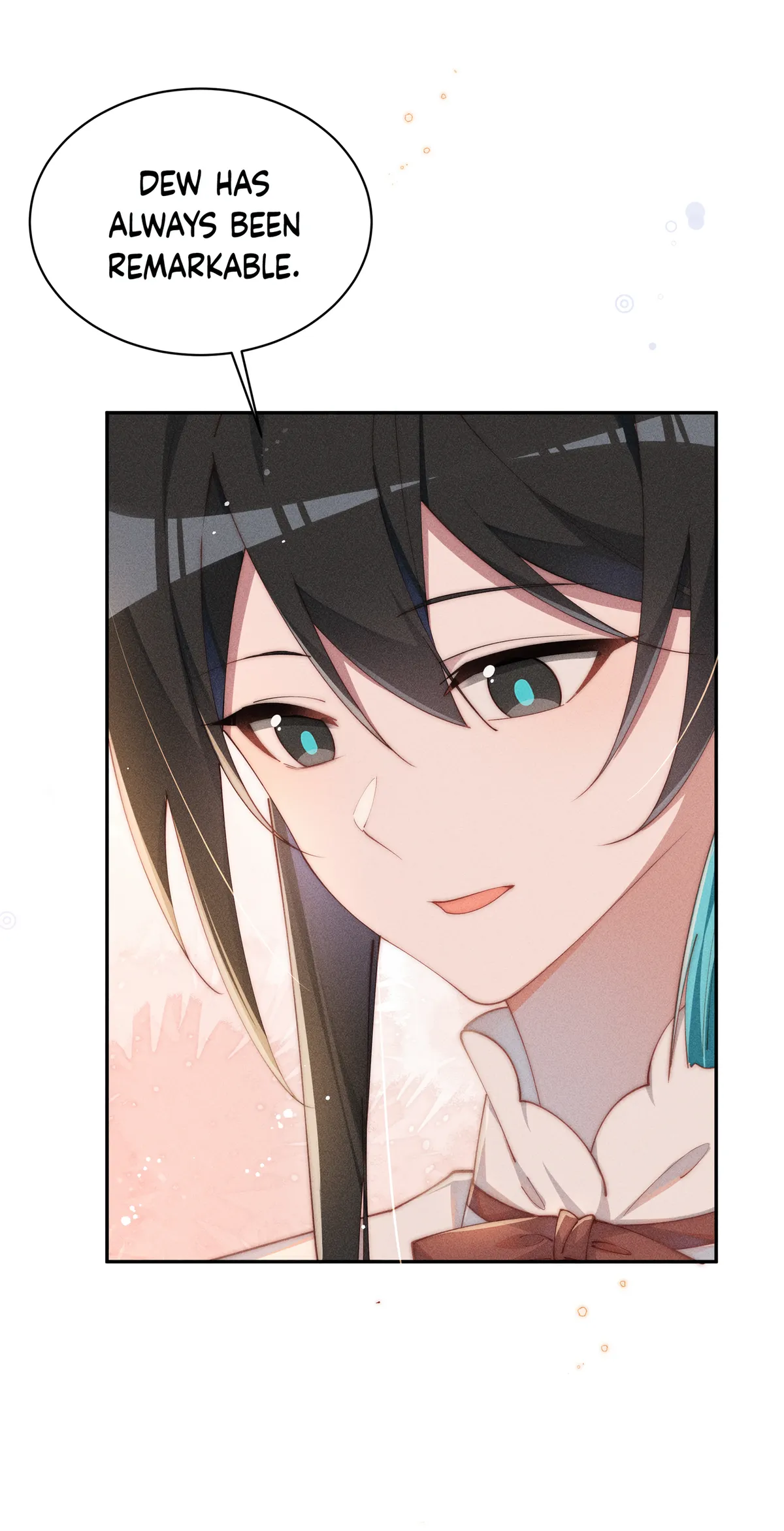 Is It Normal To Raise A Yandere Heroine As A Villainess ! Chapter 20 Online - página 23