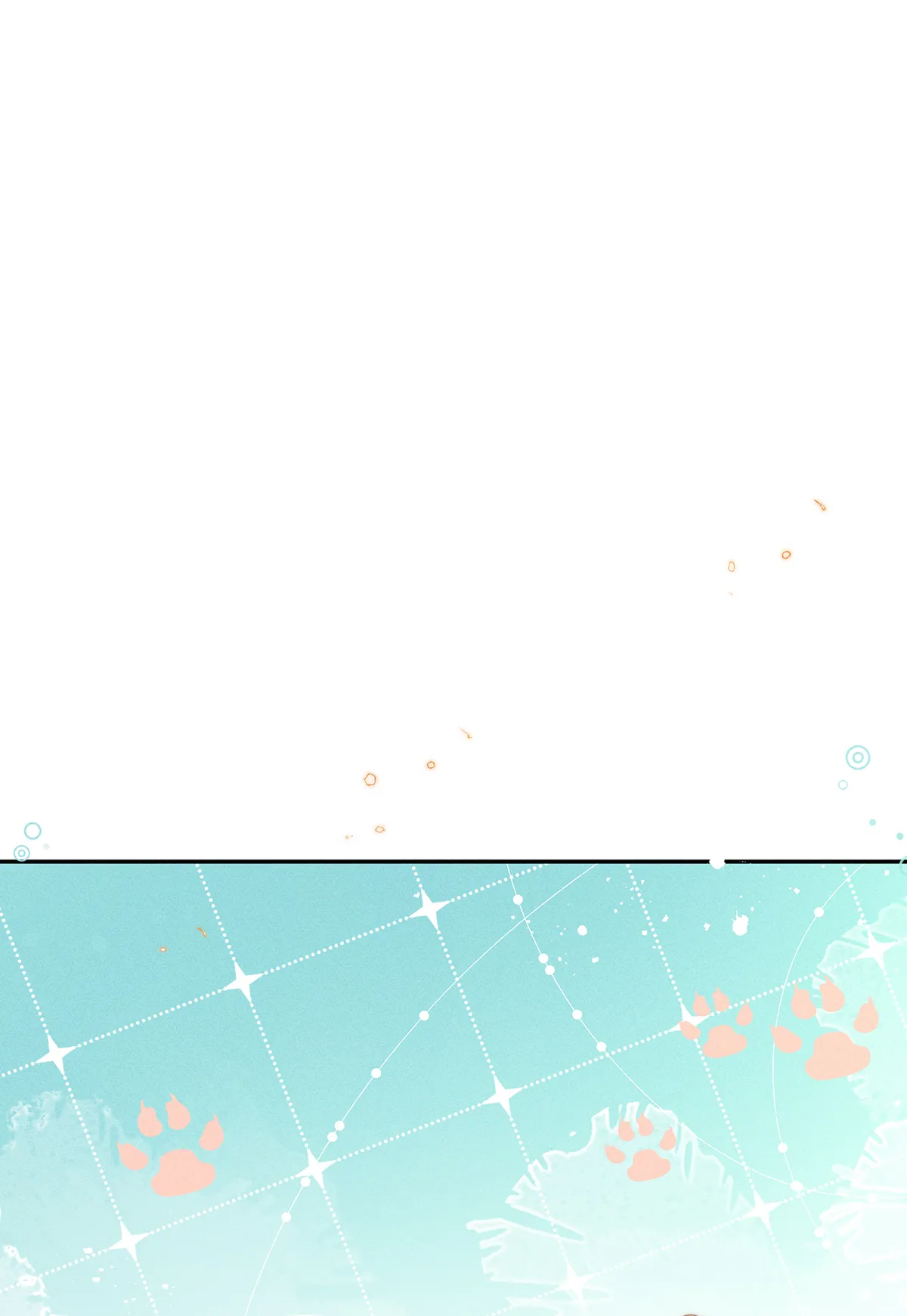 Is It Normal To Raise A Yandere Heroine As A Villainess ! Chapter 20 Online - página 24