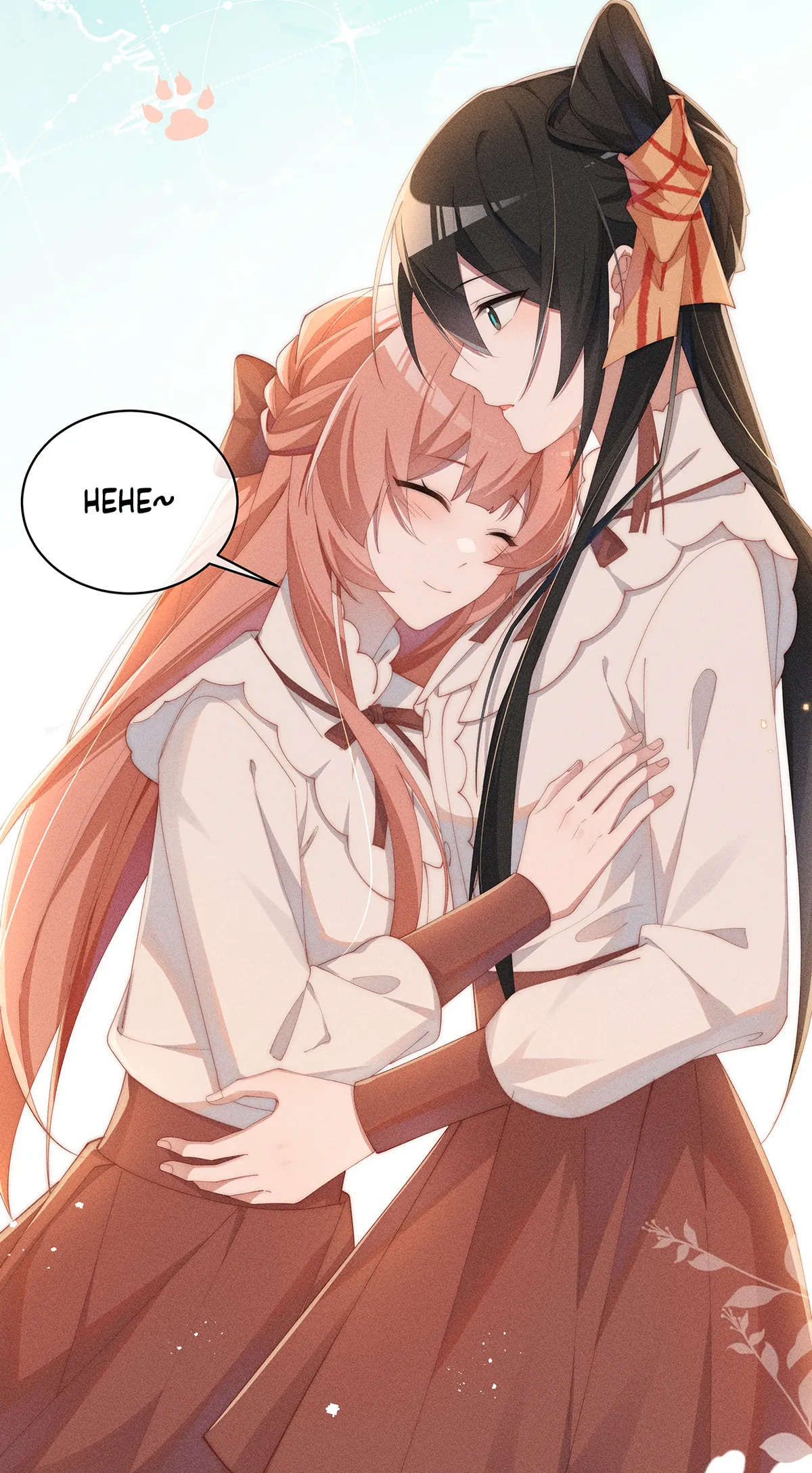 Is It Normal To Raise A Yandere Heroine As A Villainess ! Chapter 20 Online - página 25
