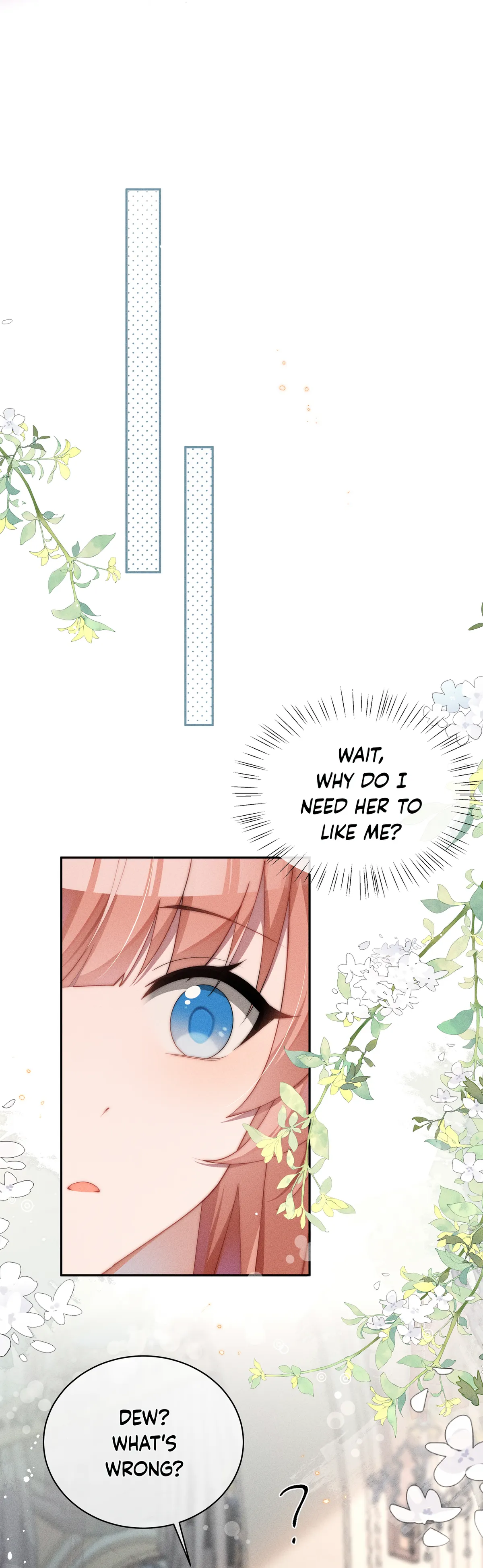 Is It Normal To Raise A Yandere Heroine As A Villainess ! Chapter 20.5 Online - página 6