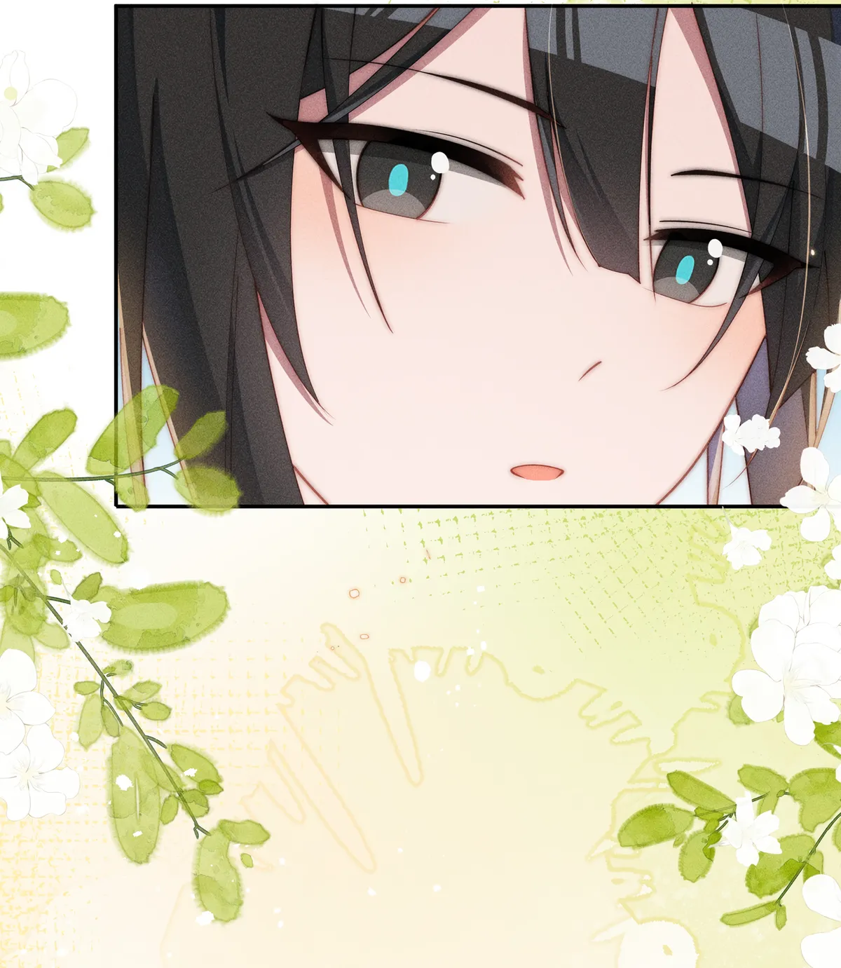 Is It Normal To Raise A Yandere Heroine As A Villainess ! Chapter 20.5 Online - página 12