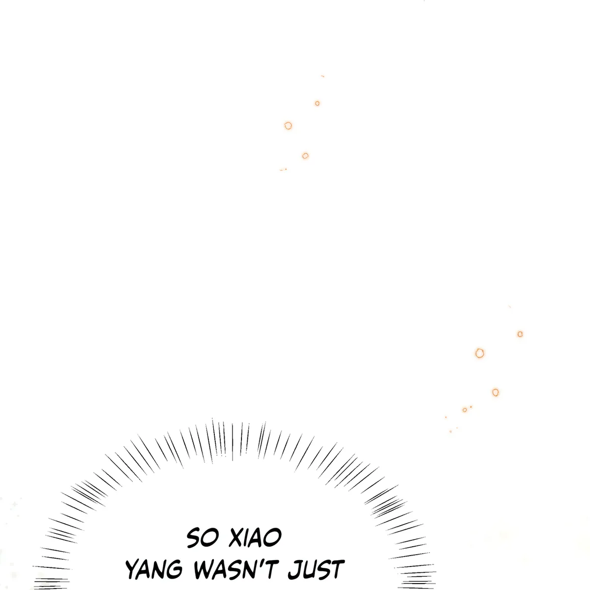 Is It Normal To Raise A Yandere Heroine As A Villainess ! Chapter 21.5 Online - página 10