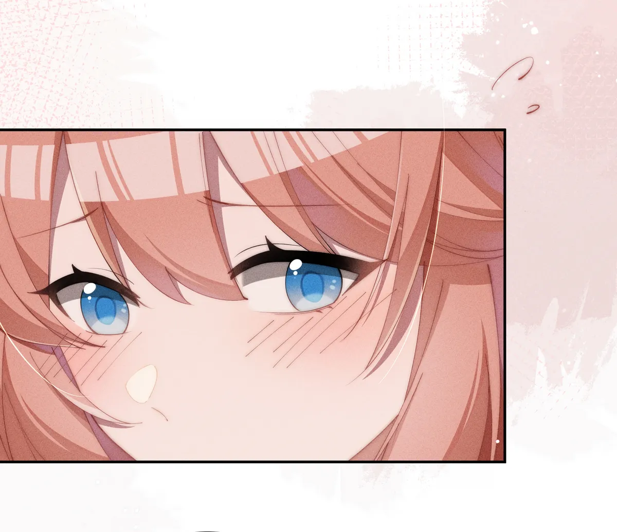 Is It Normal To Raise A Yandere Heroine As A Villainess ! Chapter 22 Online - página 4