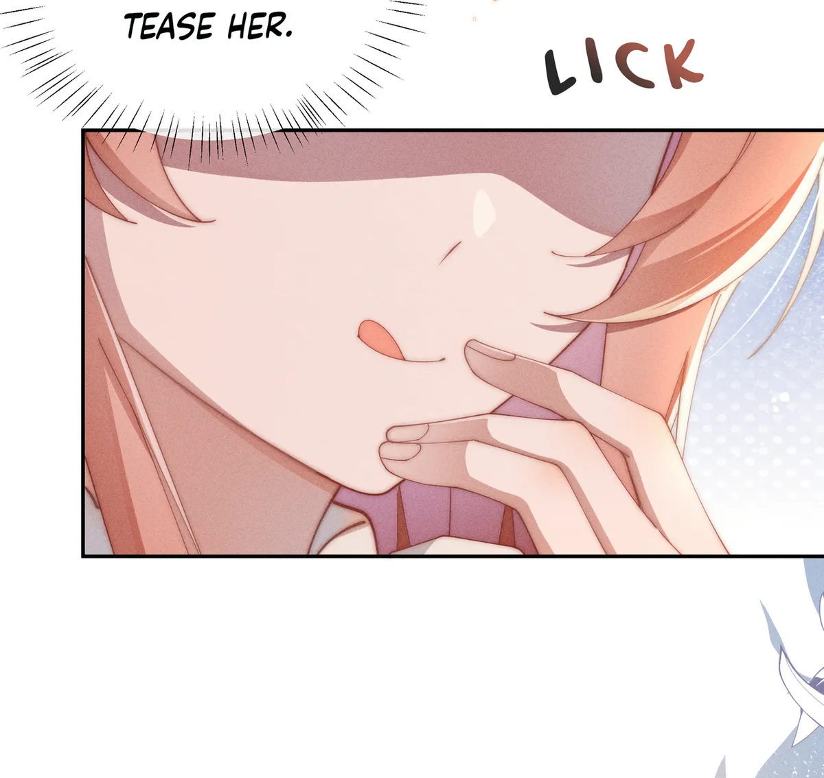 Is It Normal To Raise A Yandere Heroine As A Villainess ! Chapter 22 Online - página 8