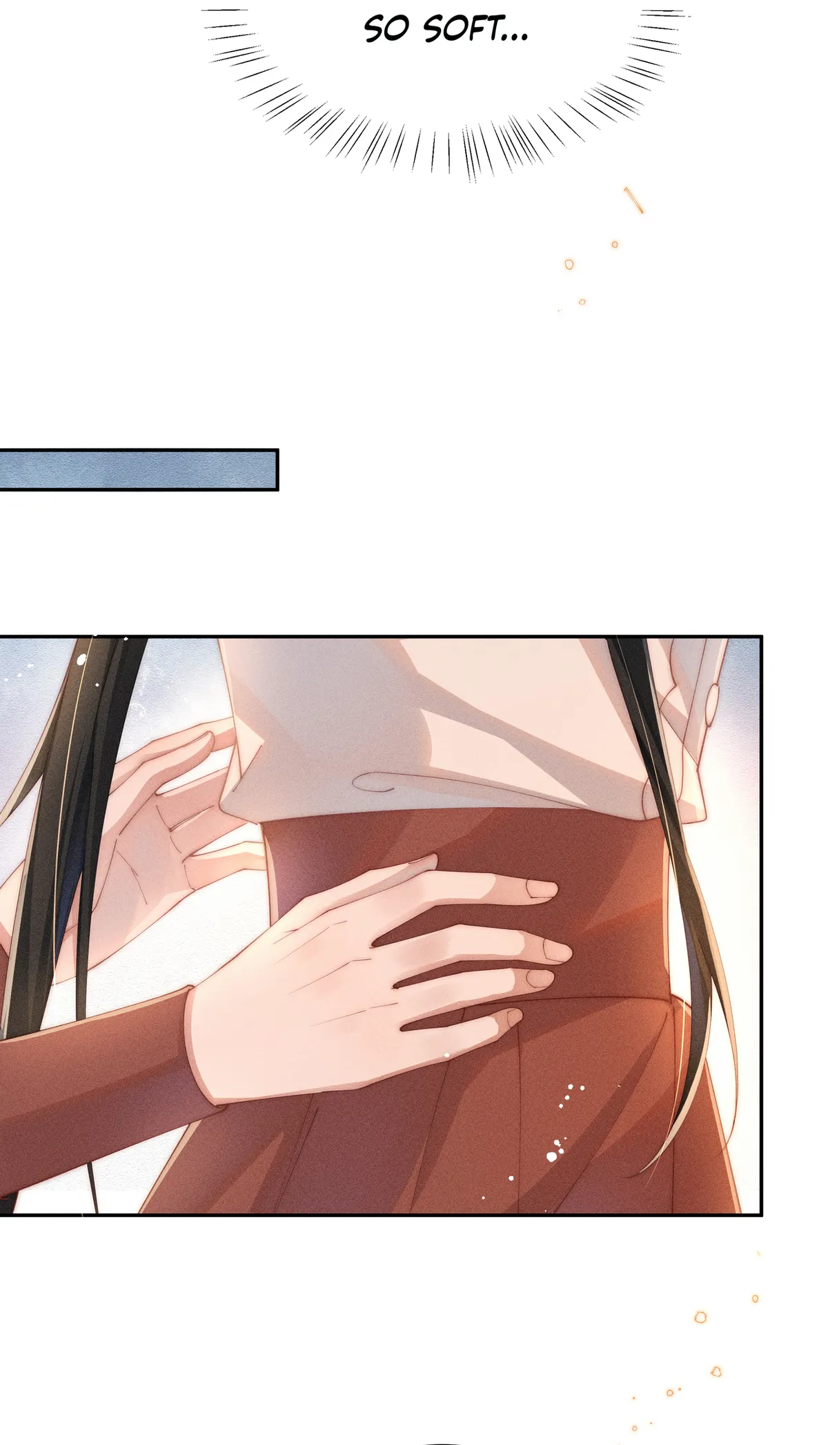 Is It Normal To Raise A Yandere Heroine As A Villainess ! Chapter 22 Online - página 10