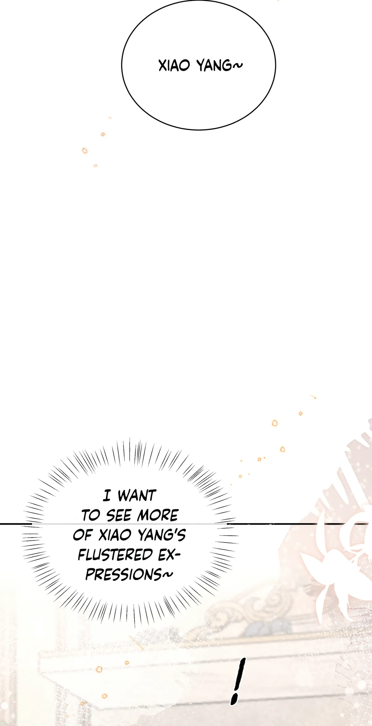 Is It Normal To Raise A Yandere Heroine As A Villainess ! Chapter 22 Online - página 11