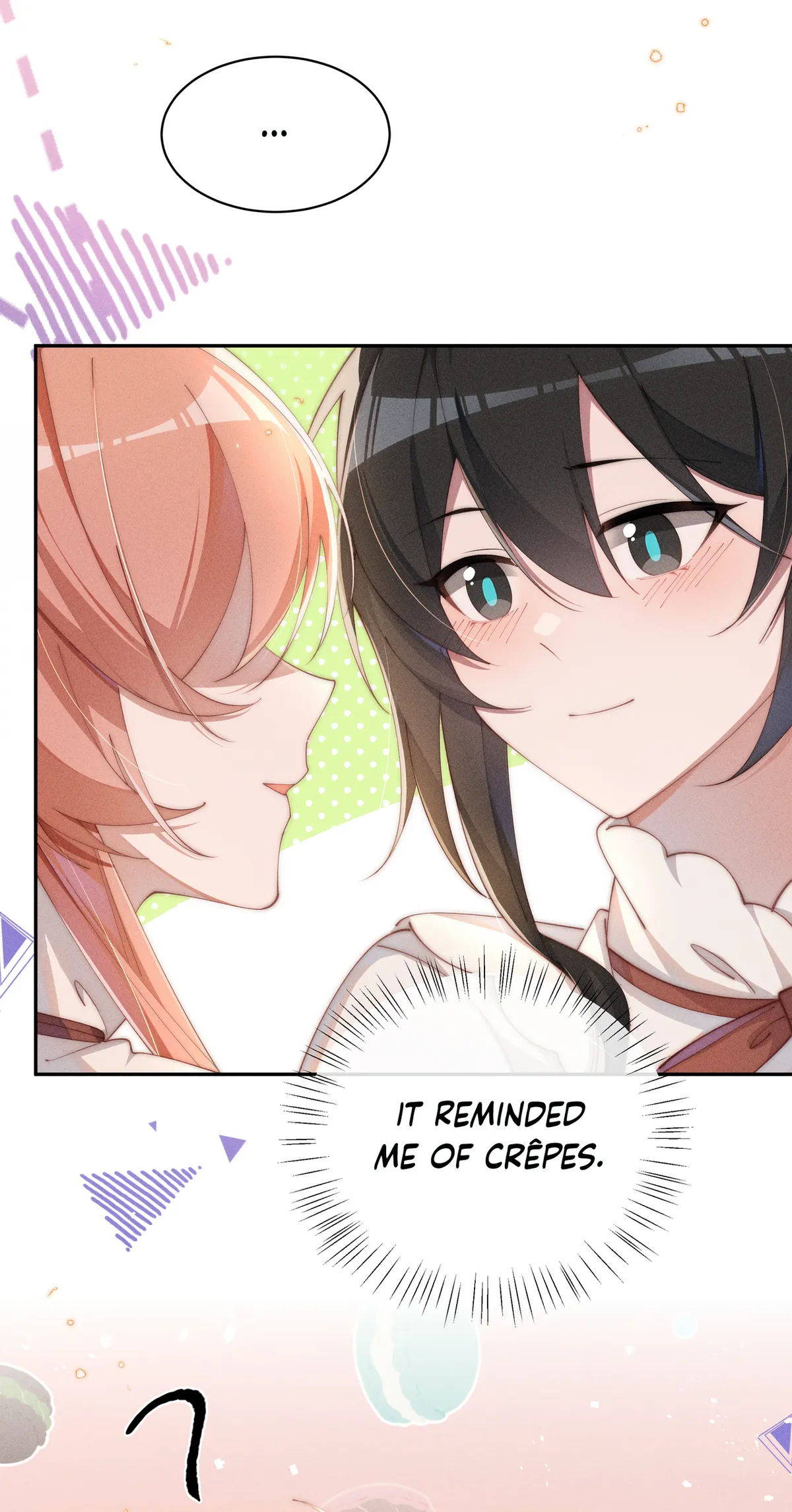 Is It Normal To Raise A Yandere Heroine As A Villainess ! Chapter 22 Online - página 13