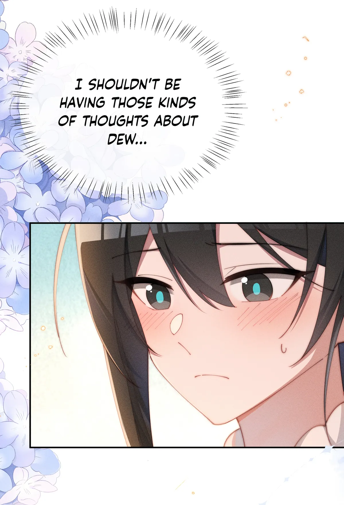 Is It Normal To Raise A Yandere Heroine As A Villainess ! Chapter 22 Online - página 18