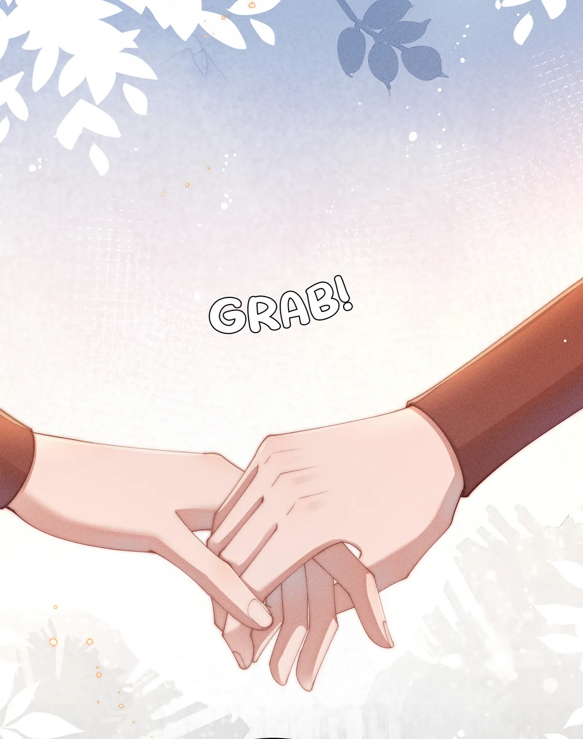 Is It Normal To Raise A Yandere Heroine As A Villainess ! Chapter 22.5 Online - página 1
