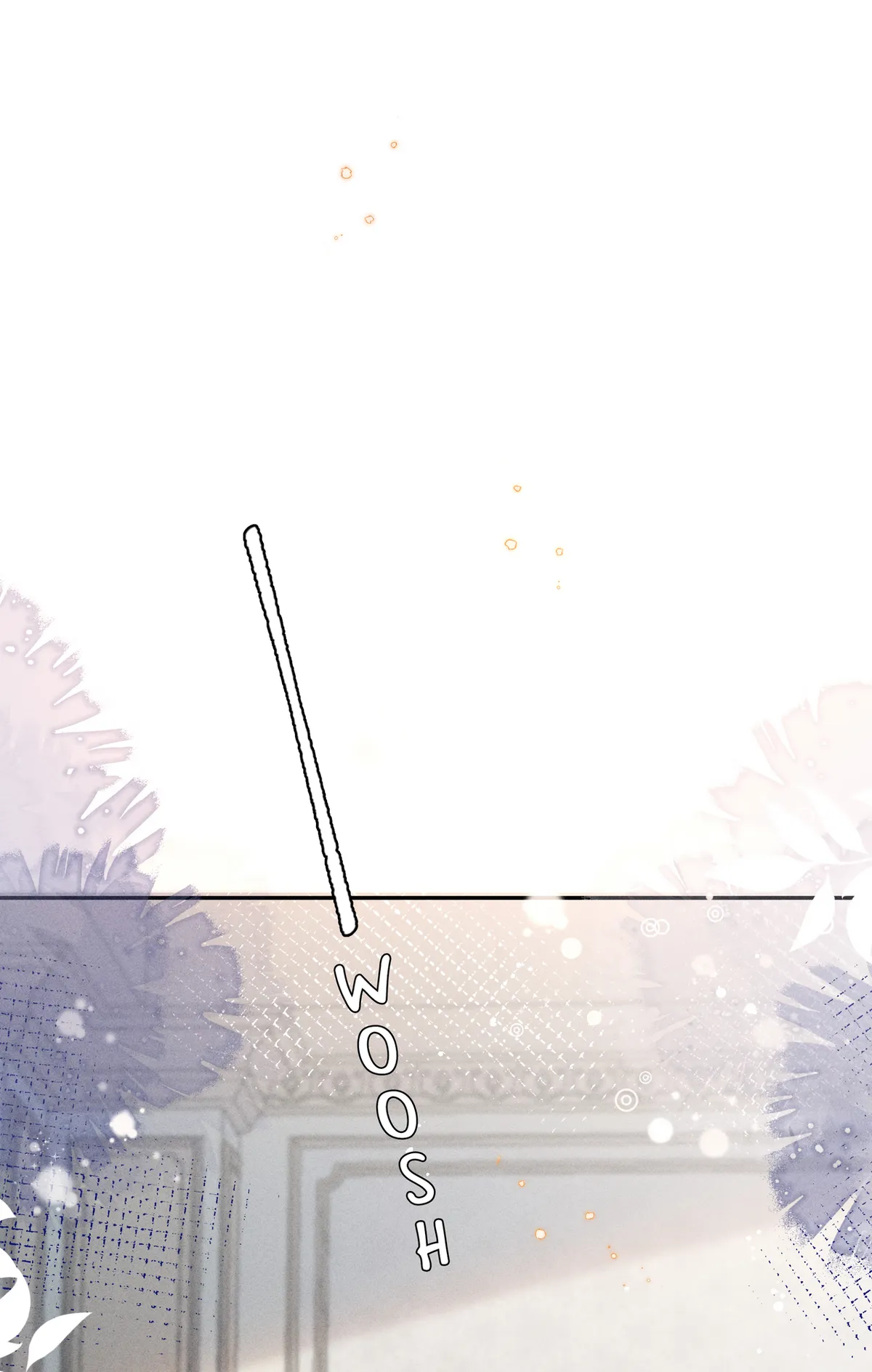 Is It Normal To Raise A Yandere Heroine As A Villainess ! Chapter 22.5 Online - página 3