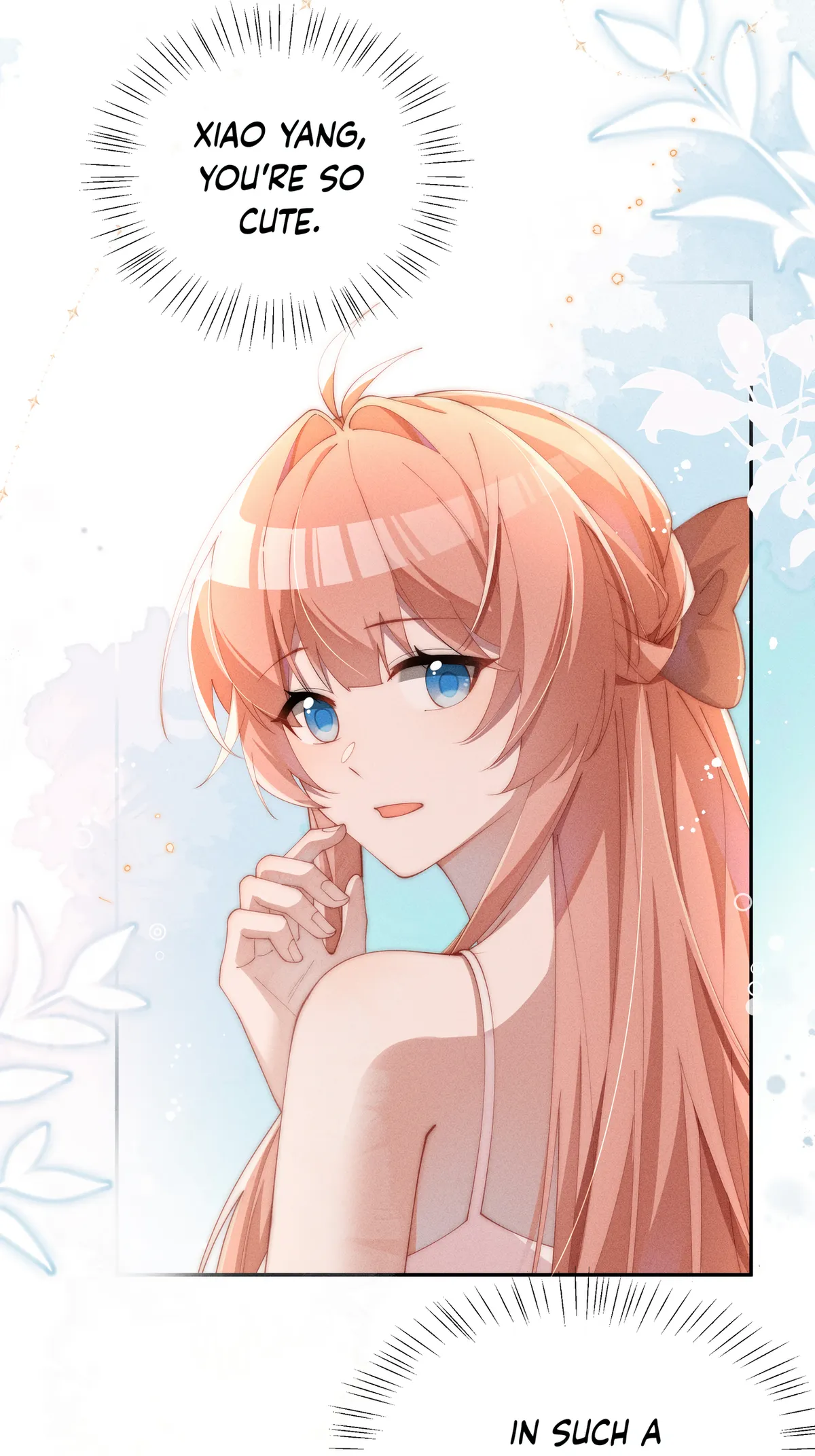 Is It Normal To Raise A Yandere Heroine As A Villainess ! Chapter 22.5 Online - página 10