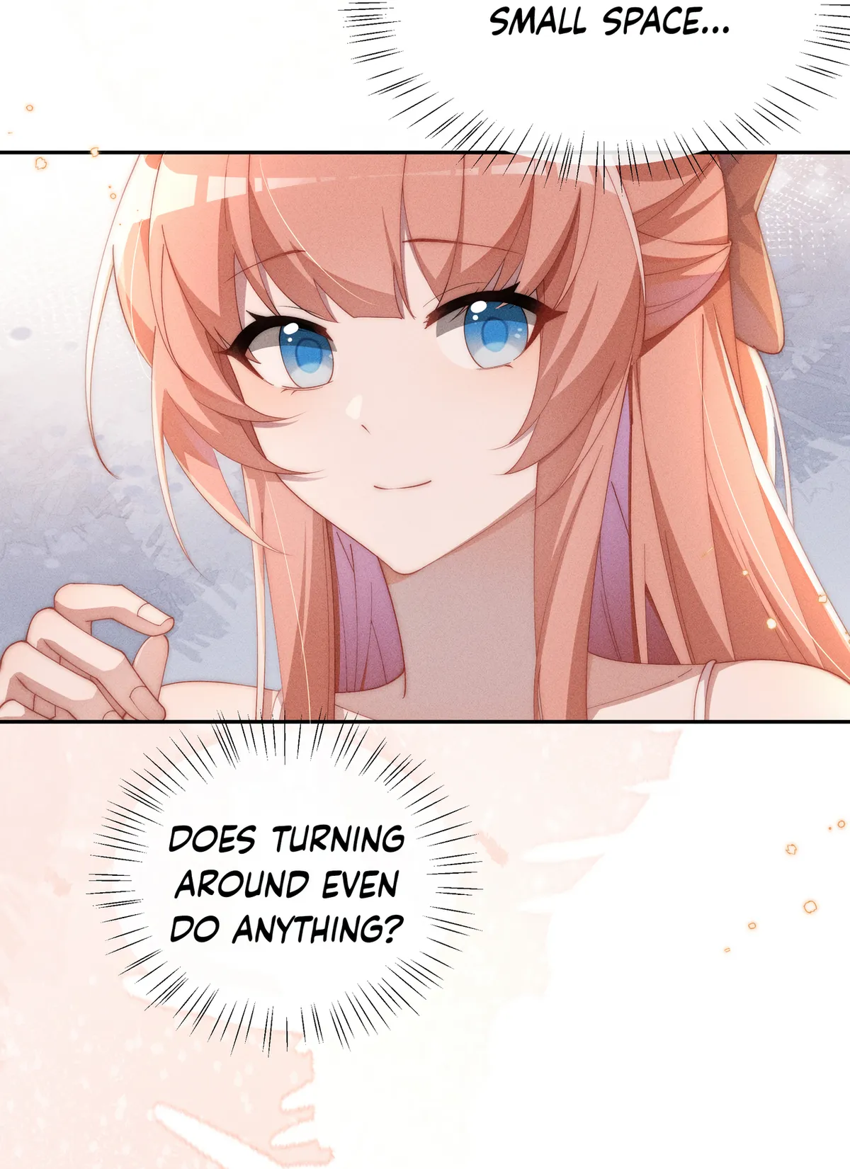 Is It Normal To Raise A Yandere Heroine As A Villainess ! Chapter 22.5 Online - página 11