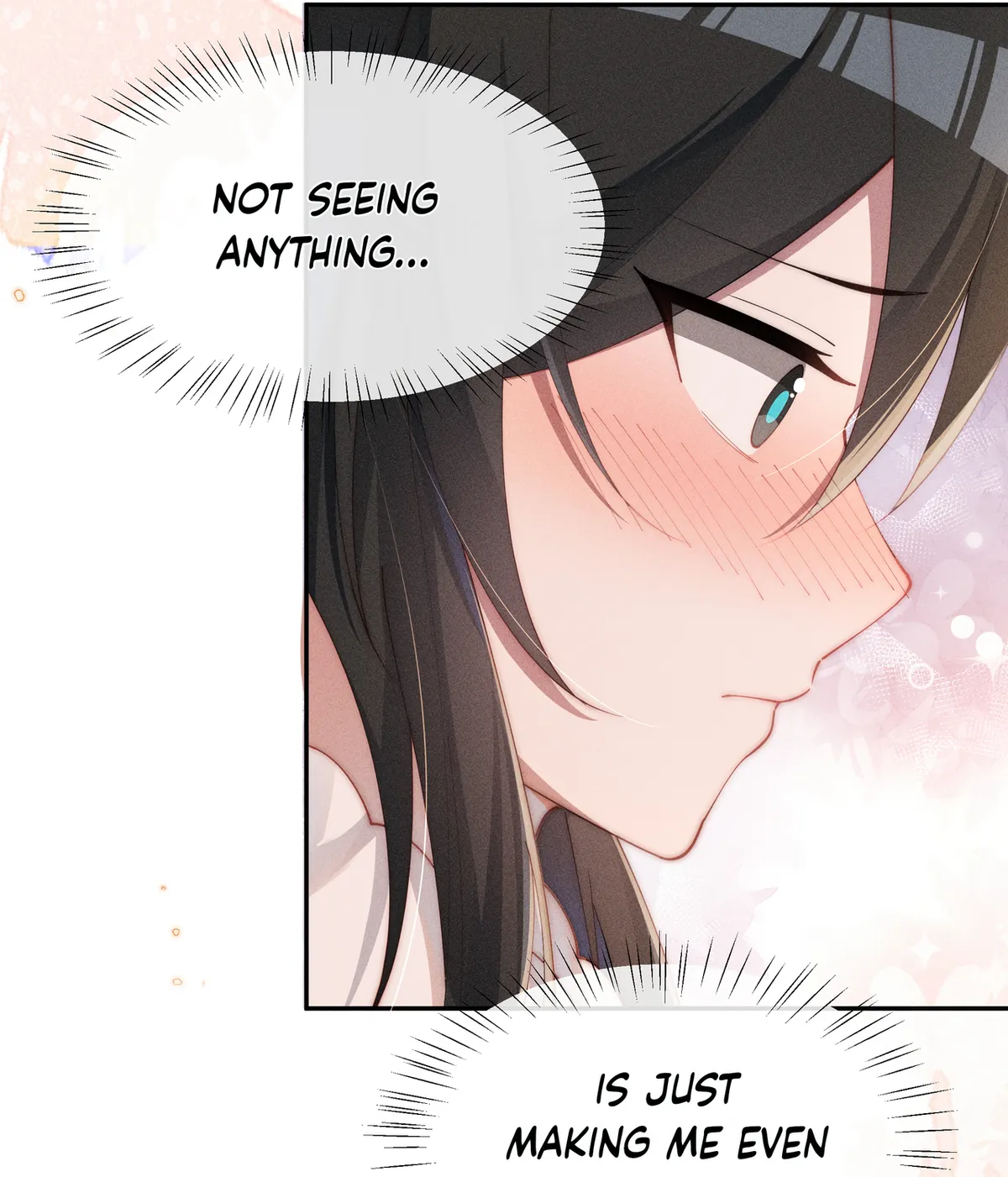 Is It Normal To Raise A Yandere Heroine As A Villainess ! Chapter 22.5 Online - página 12