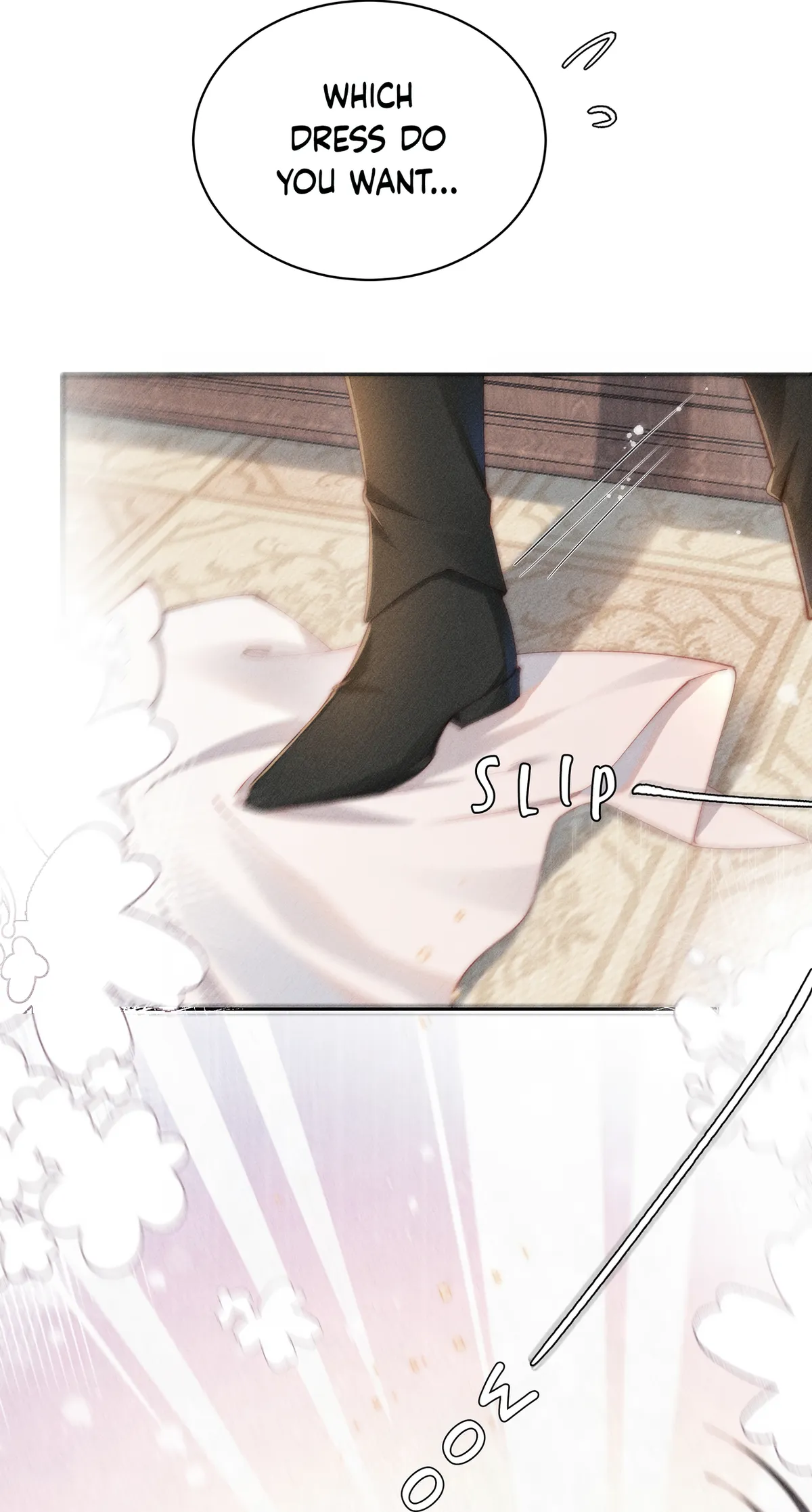 Is It Normal To Raise A Yandere Heroine As A Villainess ! Chapter 22.5 Online - página 16