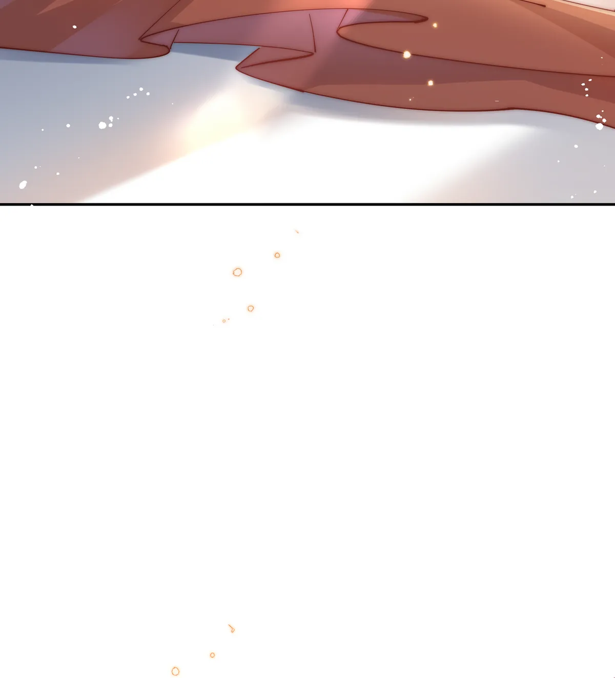 Is It Normal To Raise A Yandere Heroine As A Villainess ! Chapter 22.5 Online - página 20