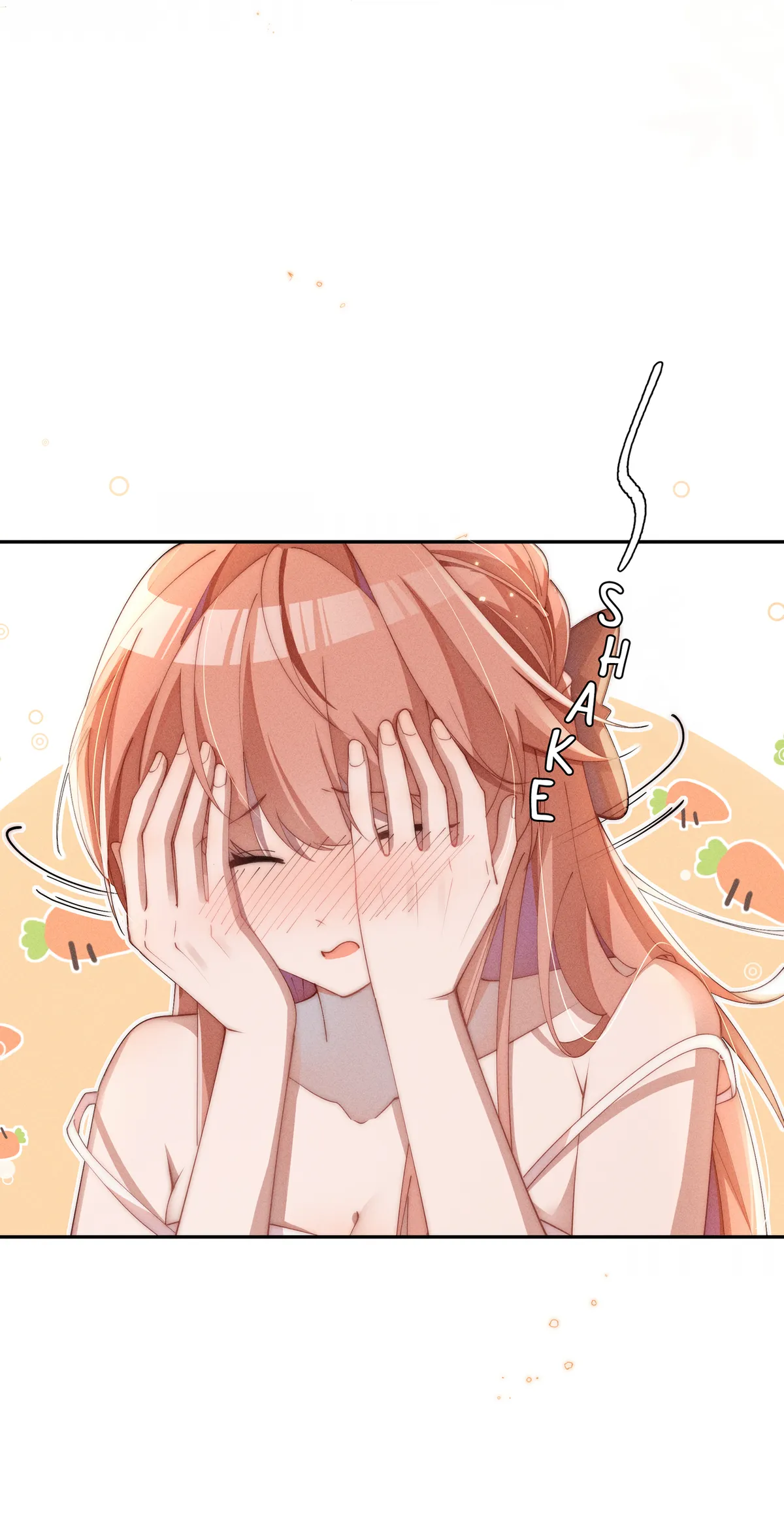 Is It Normal To Raise A Yandere Heroine As A Villainess ! Chapter 23 Online - página 5